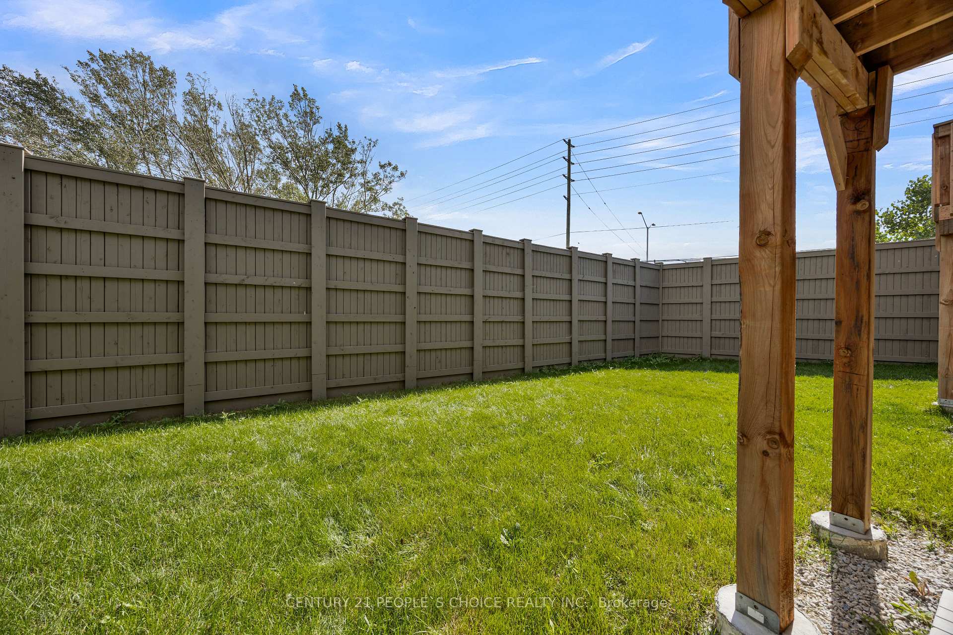 Photo 47 of 543 Celandine Terrace, Milton, Walker — HOMEH