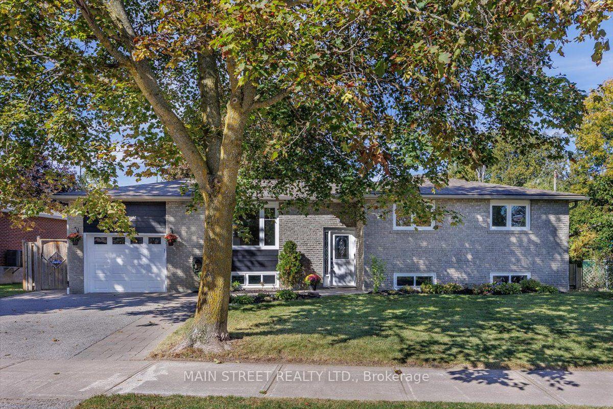 Photo of 38 Townsend Avenue