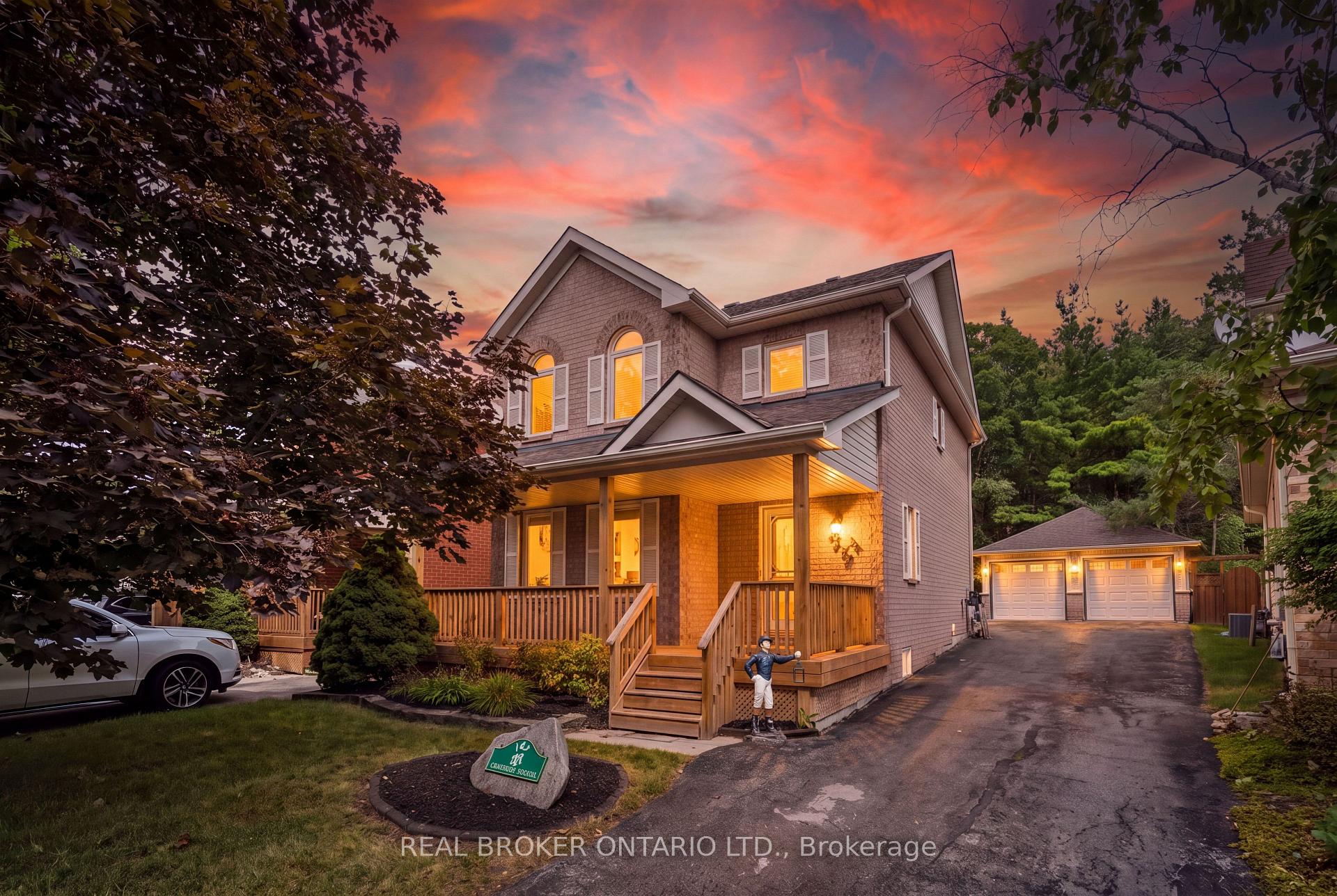 Photo of 167 Academy Place