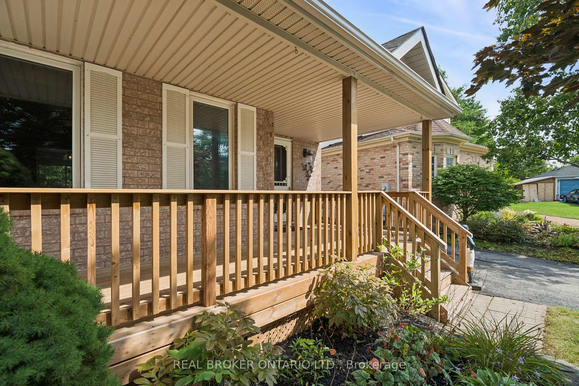 Photo 4 of 167 Academy Place, Guelph/Eramosa, Rockwood — HOMEH