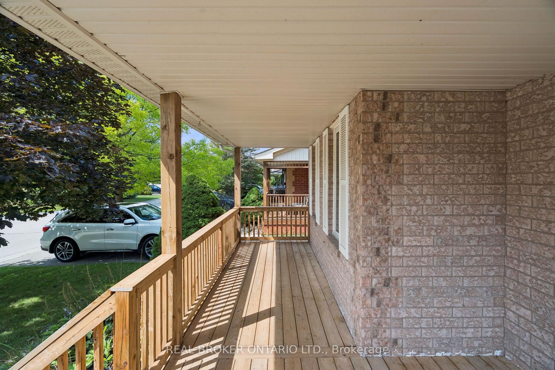 Photo 5 of 167 Academy Place, Guelph/Eramosa, Rockwood — HOMEH