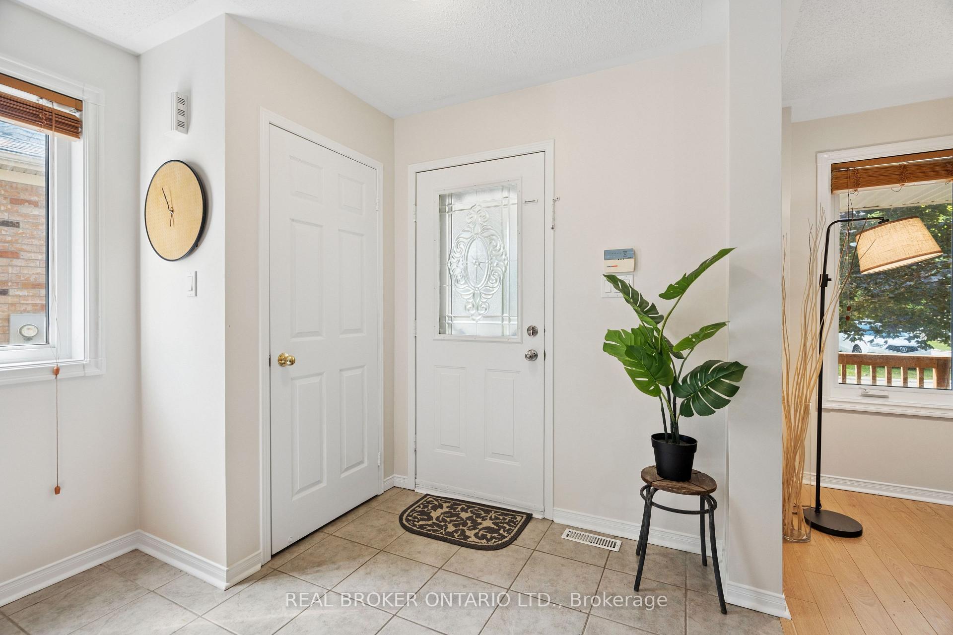 Photo 7 of 167 Academy Place, Guelph/Eramosa, Rockwood — HOMEH
