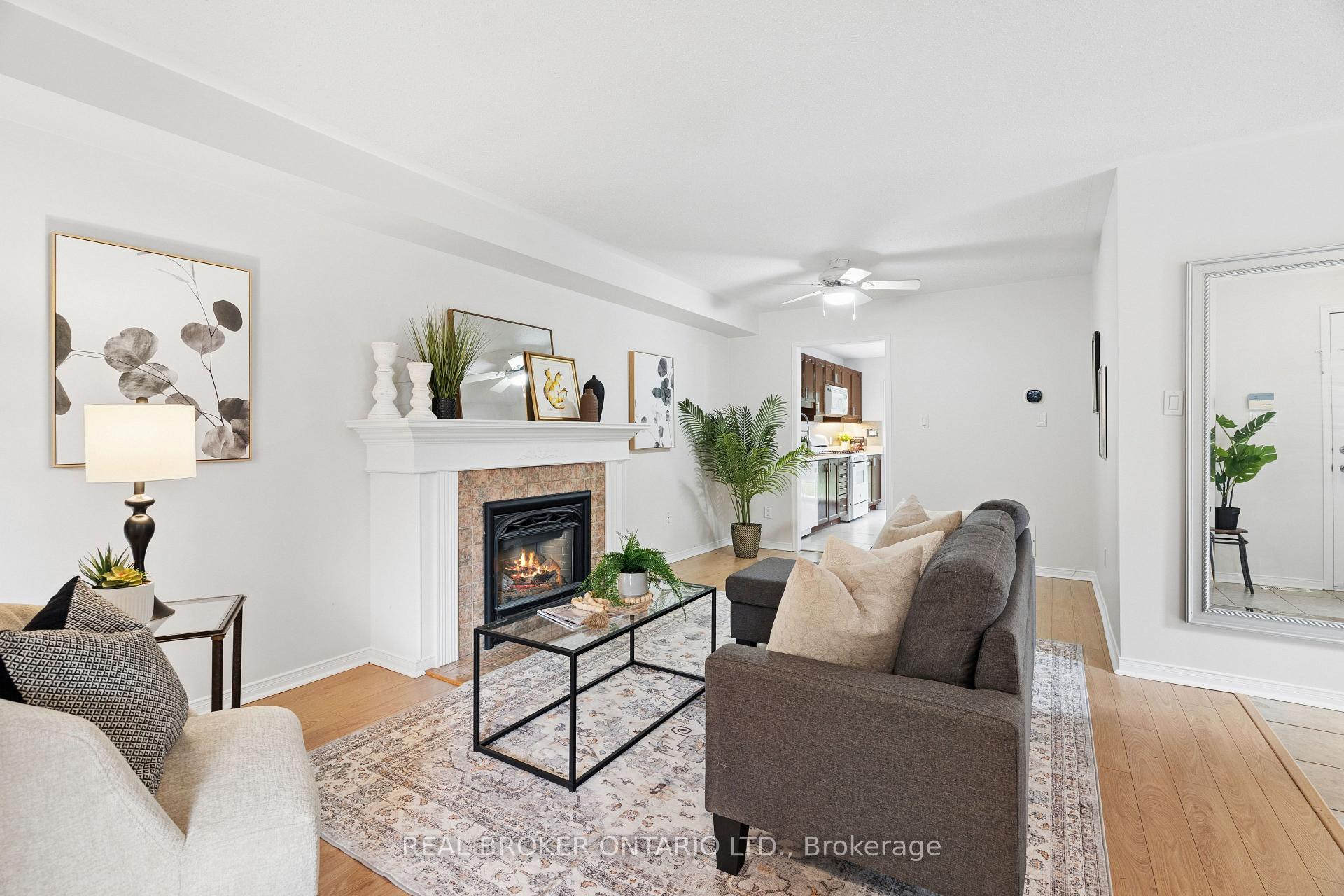 Photo 8 of 167 Academy Place, Guelph/Eramosa, Rockwood — HOMEH