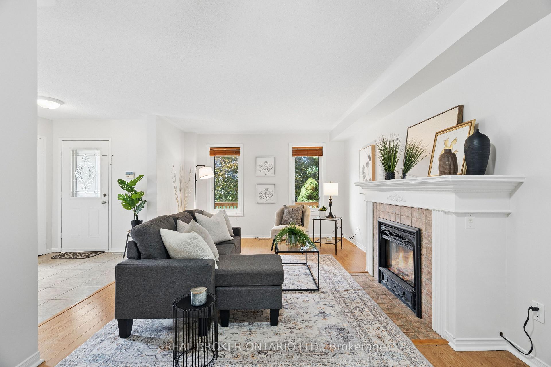 Photo 9 of 167 Academy Place, Guelph/Eramosa, Rockwood — HOMEH