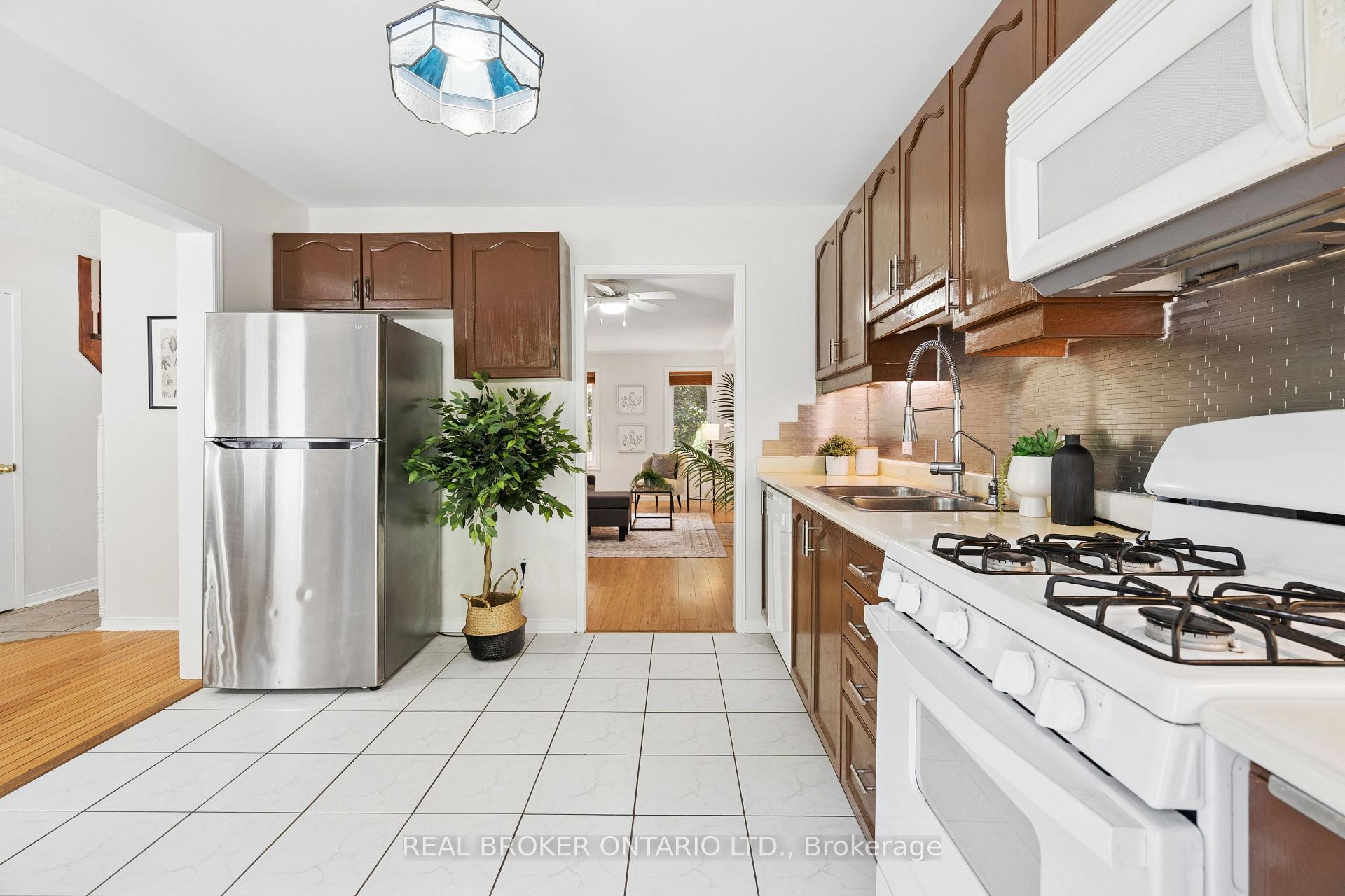 Photo 12 of 167 Academy Place, Guelph/Eramosa, Rockwood — HOMEH
