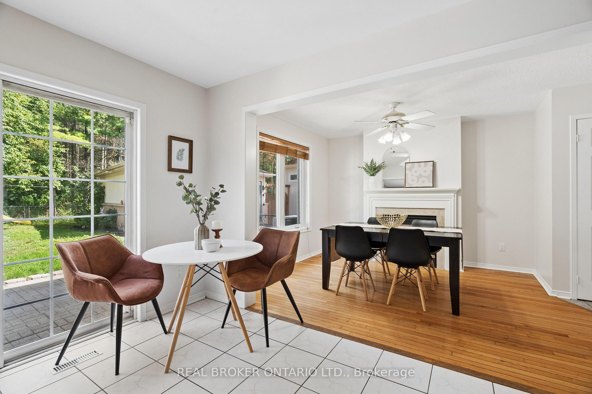 Photo 13 of 167 Academy Place, Guelph/Eramosa, Rockwood — HOMEH