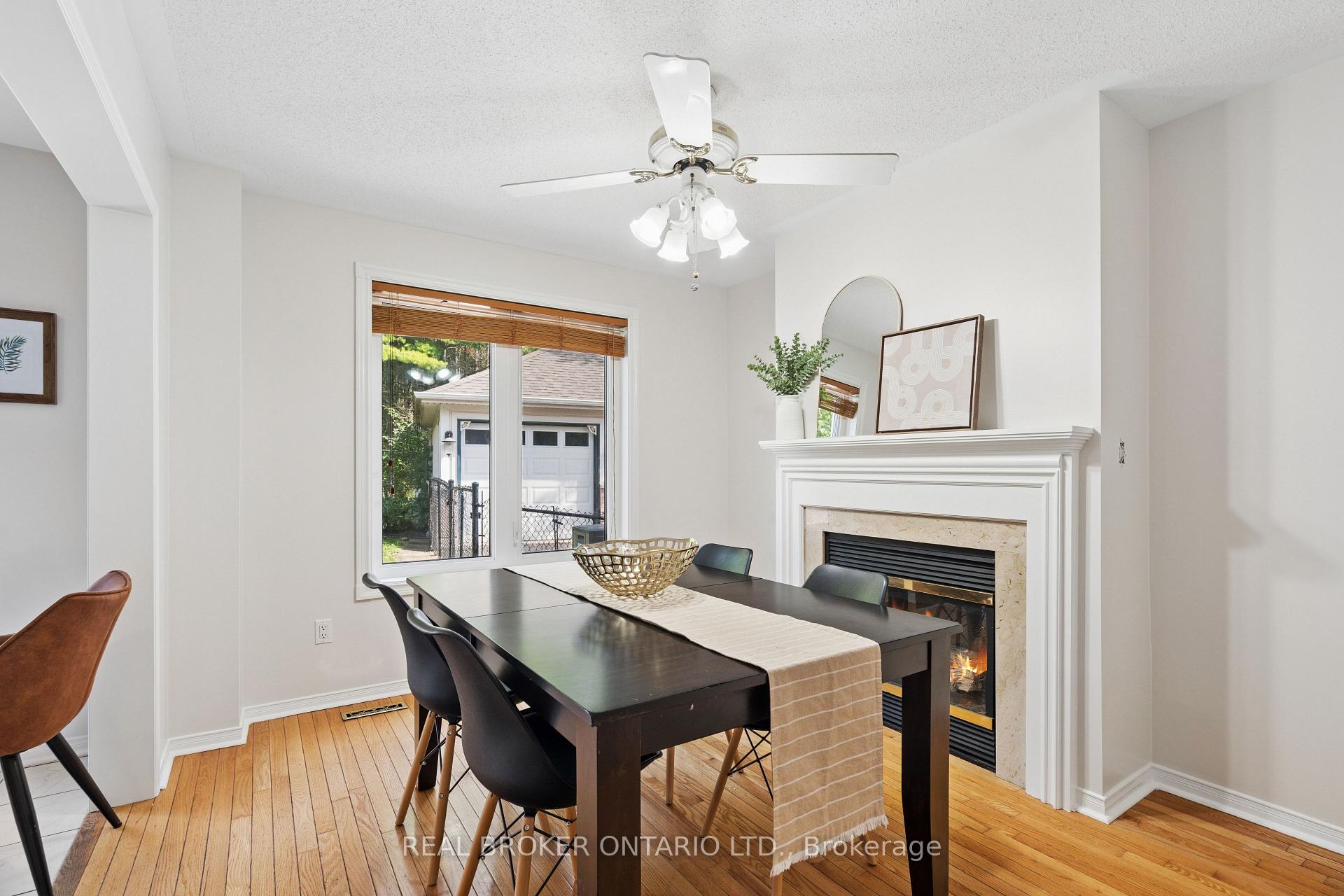 Photo 14 of 167 Academy Place, Guelph/Eramosa, Rockwood — HOMEH