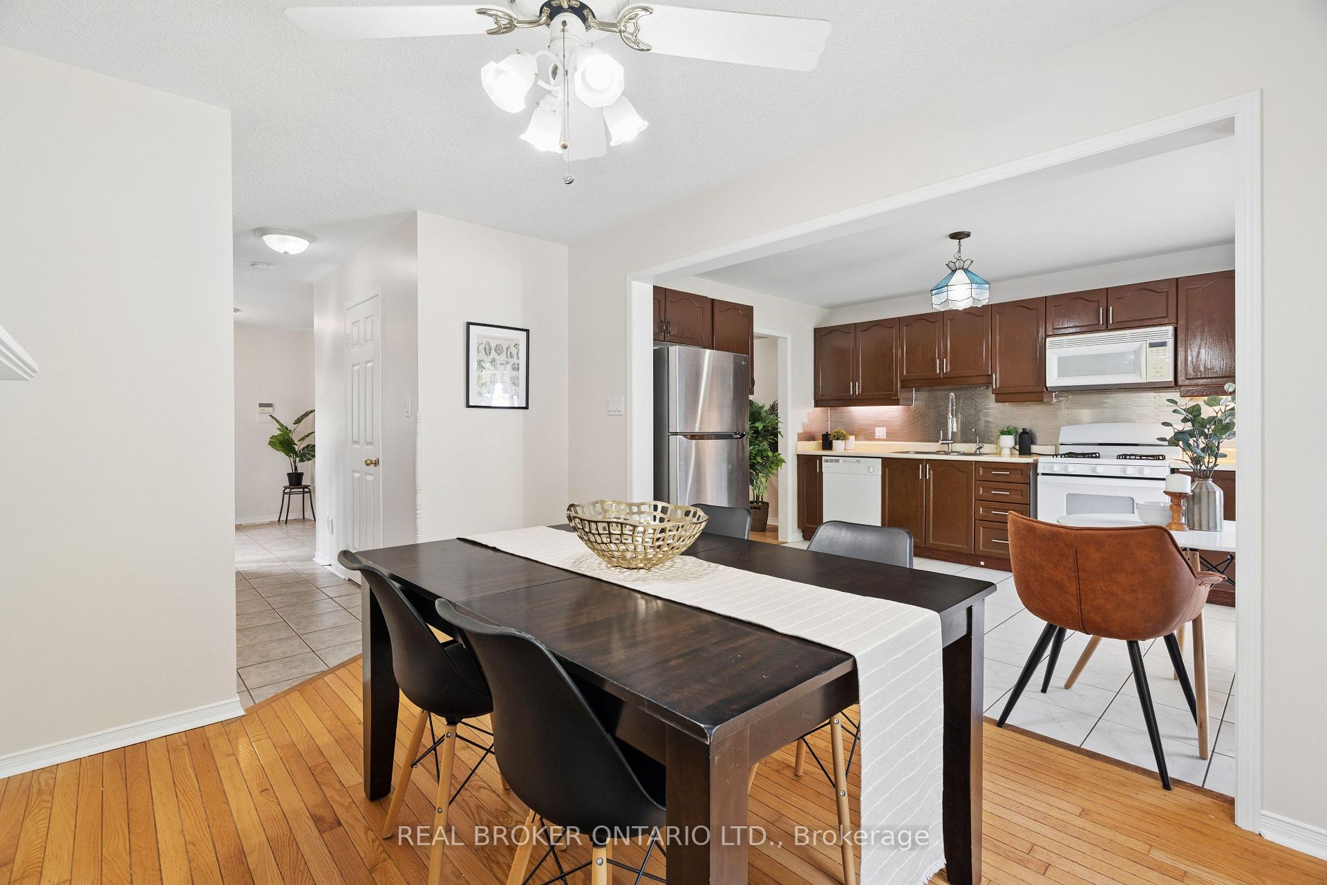 Photo 15 of 167 Academy Place, Guelph/Eramosa, Rockwood — HOMEH