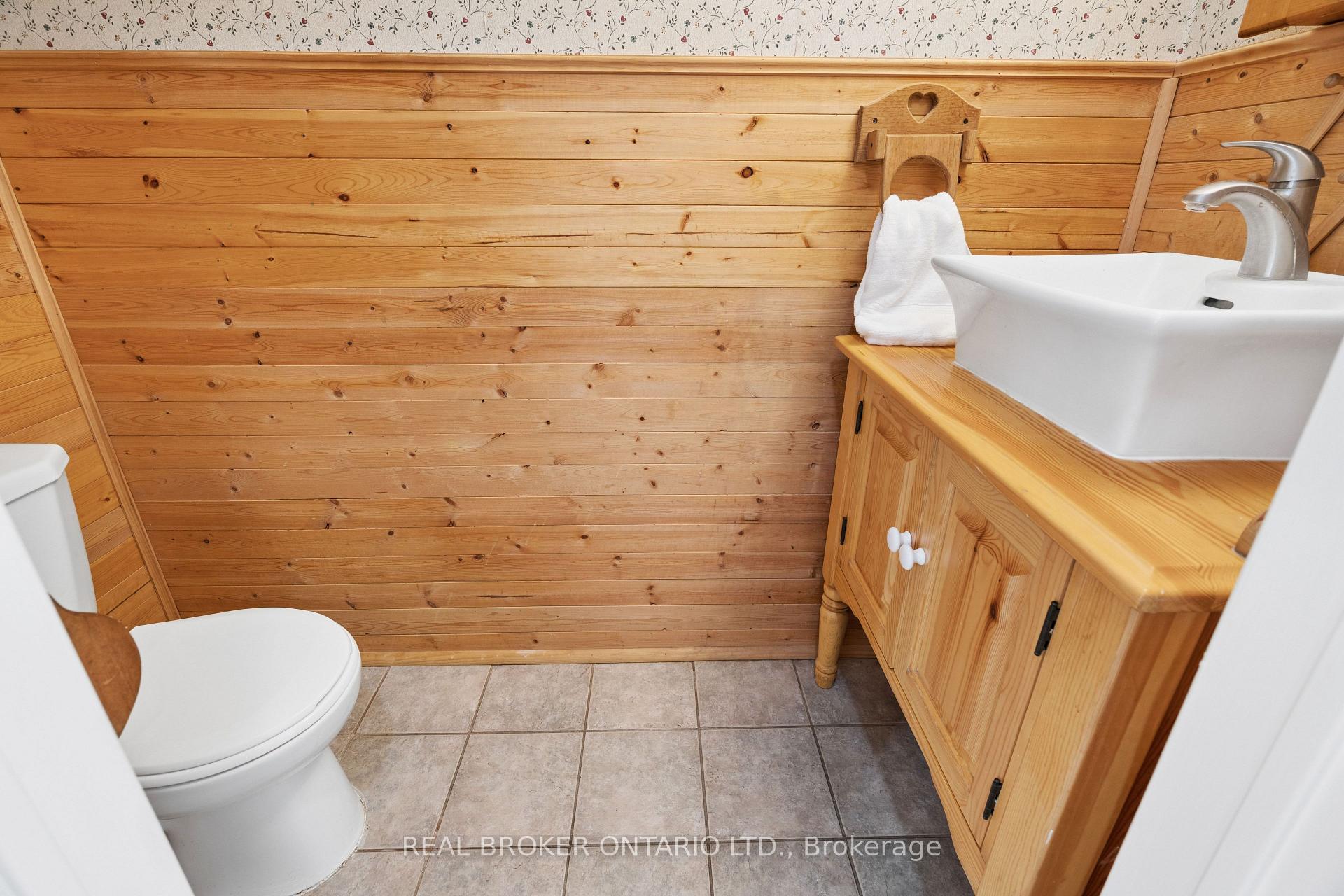 Photo 16 of 167 Academy Place, Guelph/Eramosa, Rockwood — HOMEH