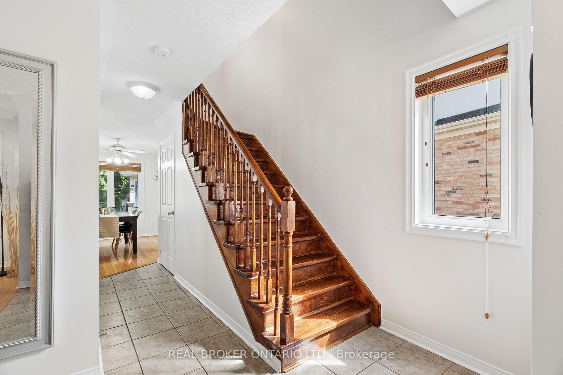 Photo 17 of 167 Academy Place, Guelph/Eramosa, Rockwood — HOMEH