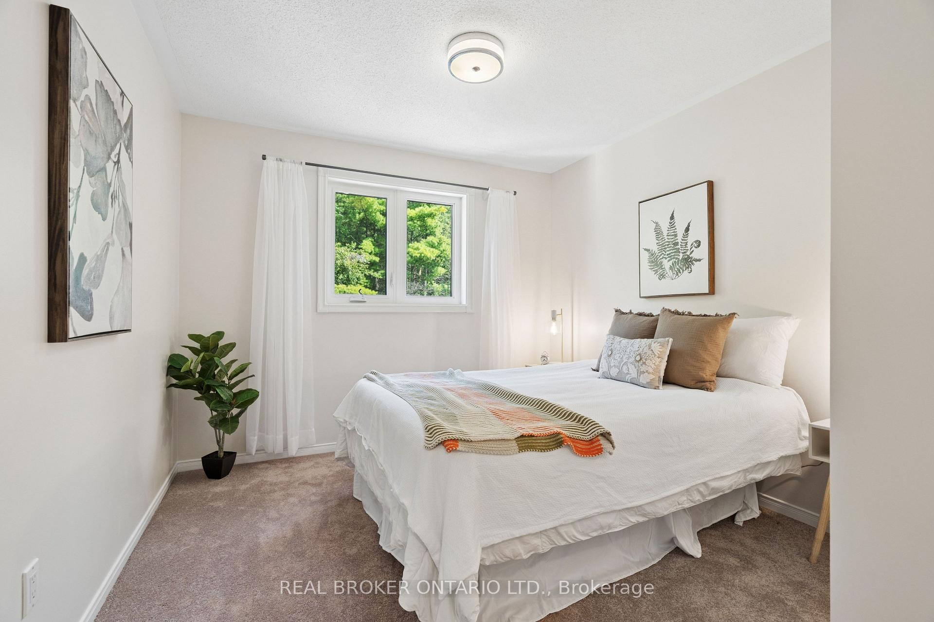 Photo 18 of 167 Academy Place, Guelph/Eramosa, Rockwood — HOMEH