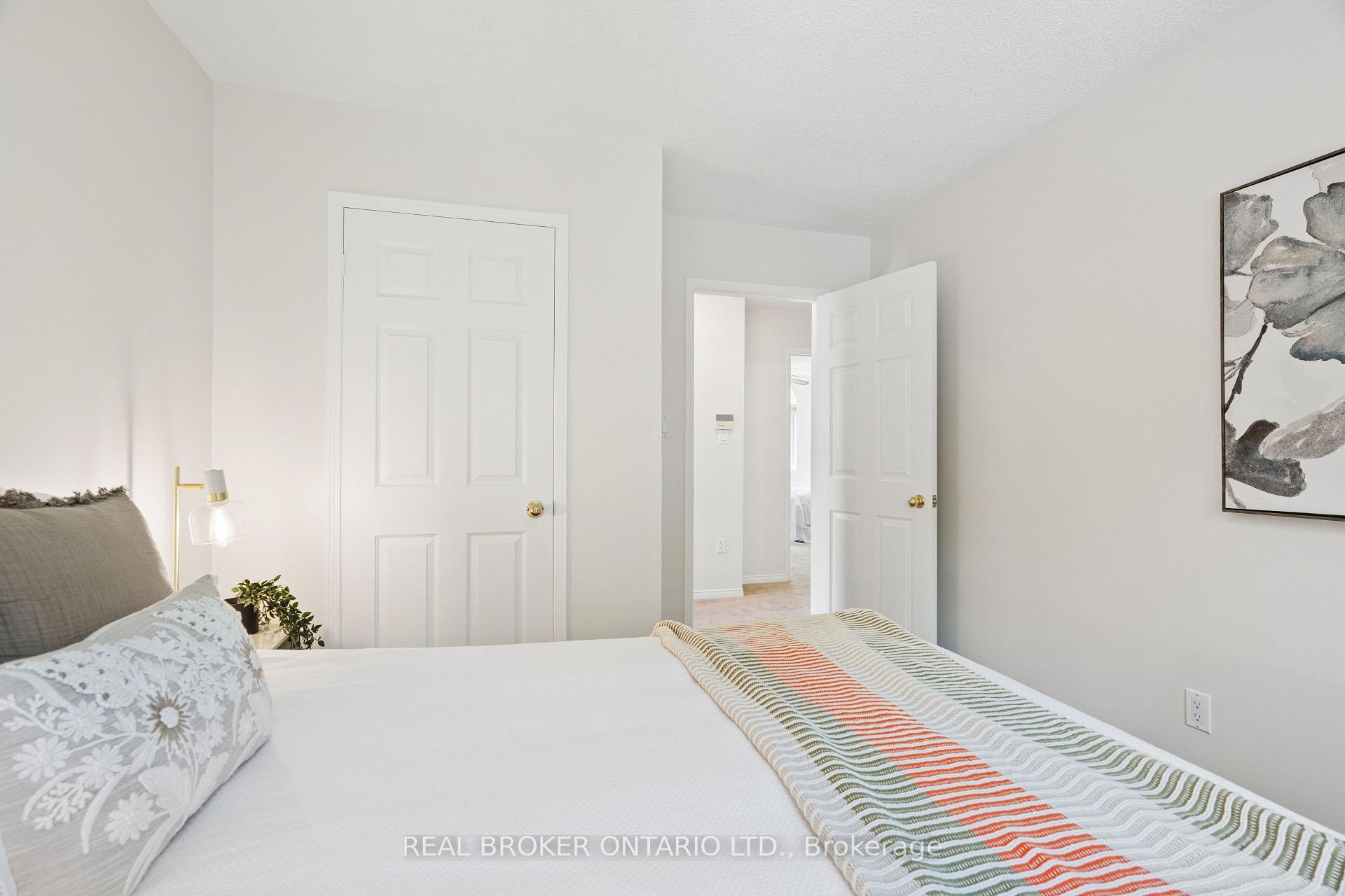 Photo 19 of 167 Academy Place, Guelph/Eramosa, Rockwood — HOMEH