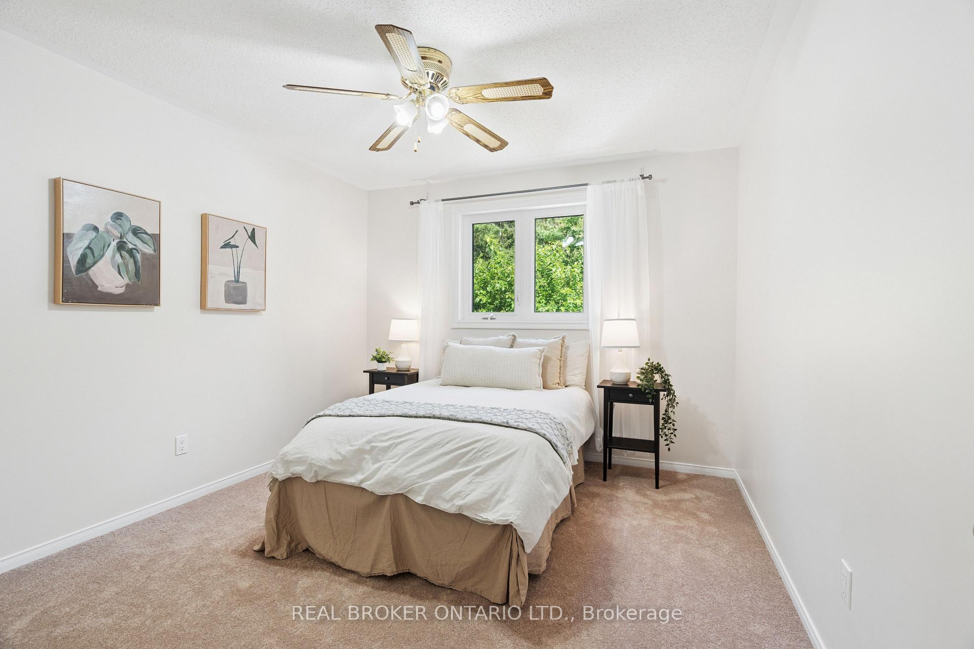 Photo 20 of 167 Academy Place, Guelph/Eramosa, Rockwood — HOMEH