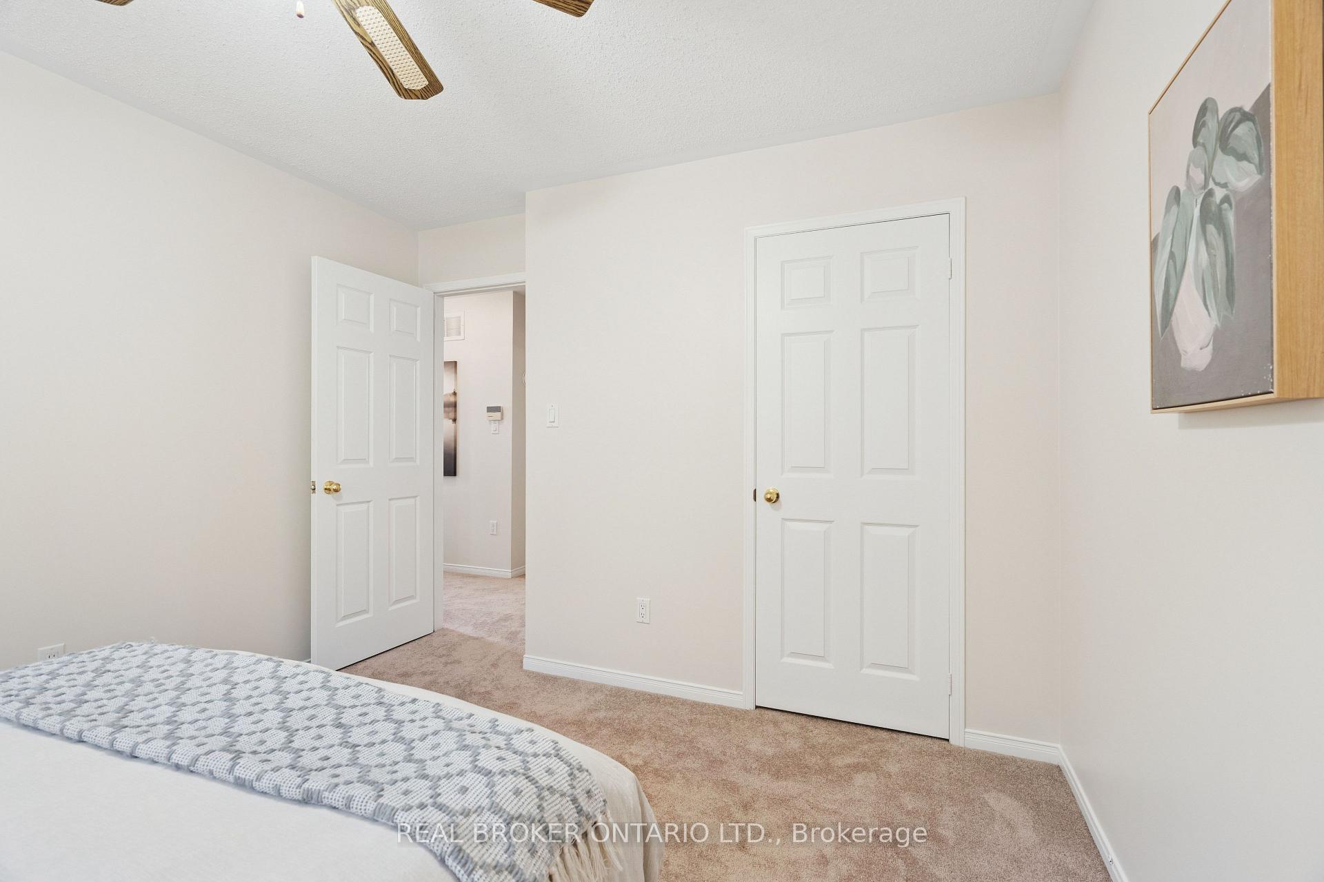 Photo 21 of 167 Academy Place, Guelph/Eramosa, Rockwood — HOMEH