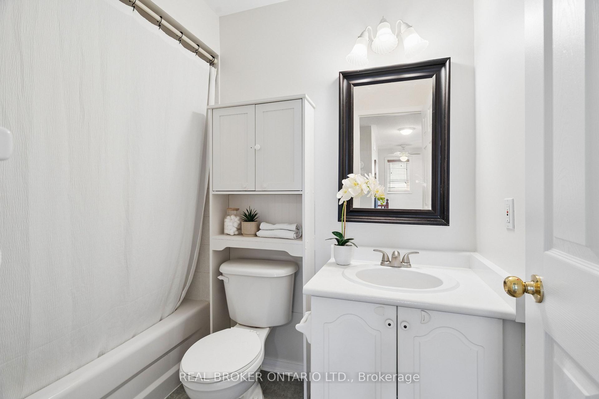 Photo 22 of 167 Academy Place, Guelph/Eramosa, Rockwood — HOMEH