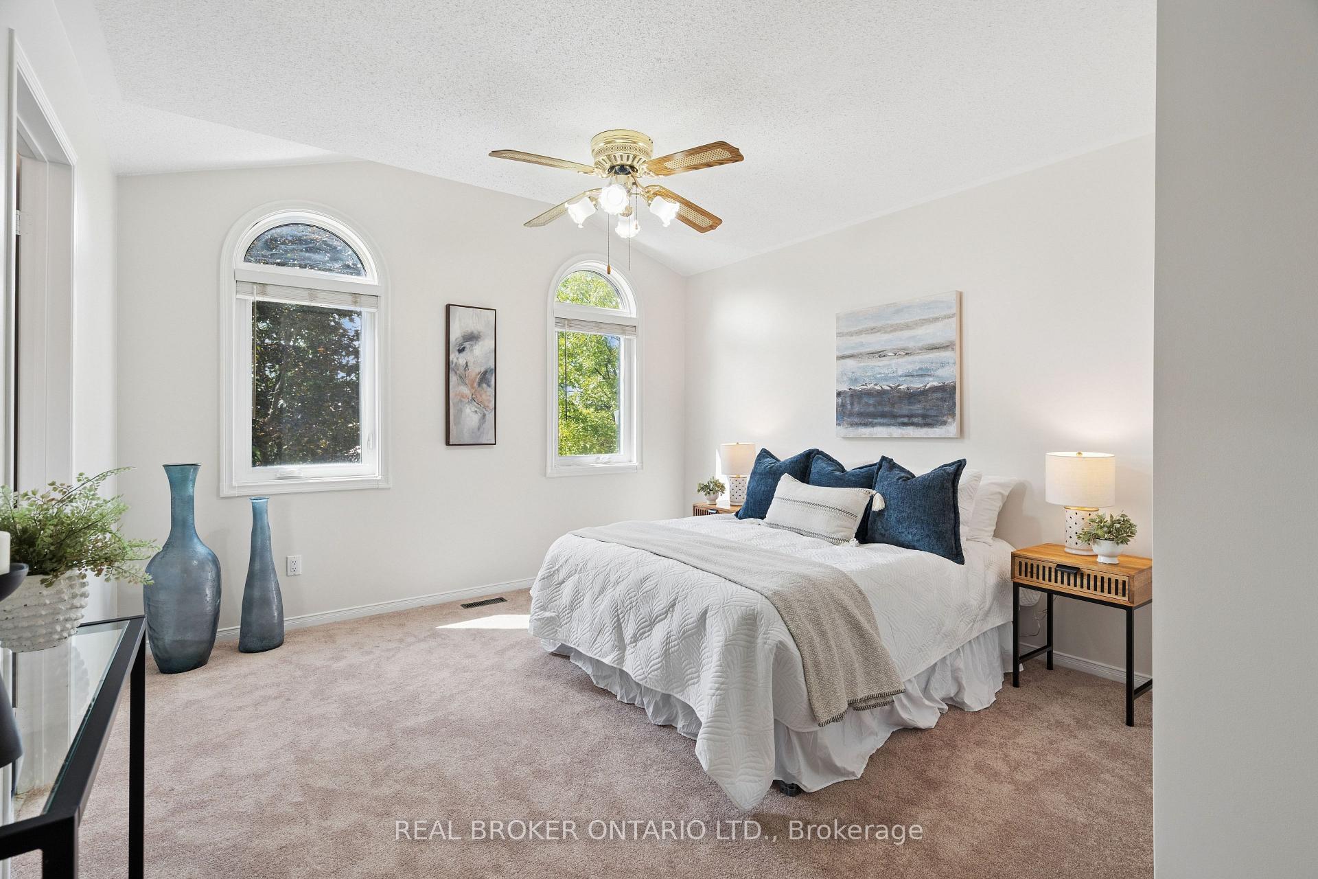 Photo 23 of 167 Academy Place, Guelph/Eramosa, Rockwood — HOMEH