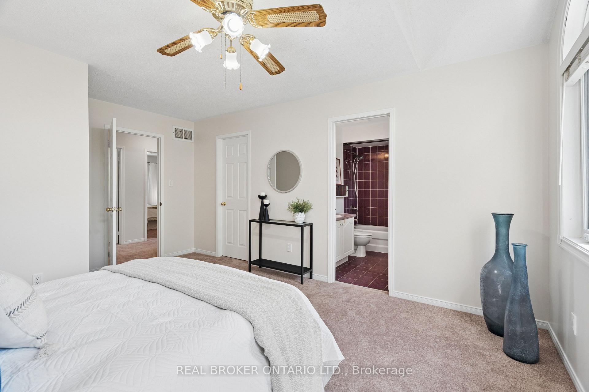 Photo 24 of 167 Academy Place, Guelph/Eramosa, Rockwood — HOMEH