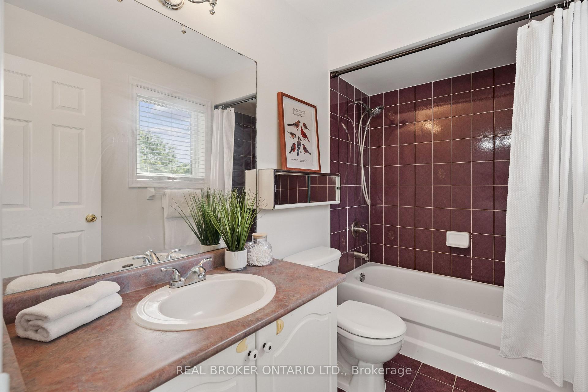 Photo 25 of 167 Academy Place, Guelph/Eramosa, Rockwood — HOMEH
