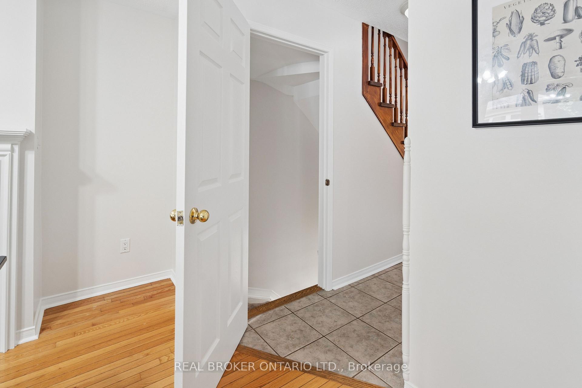 Photo 26 of 167 Academy Place, Guelph/Eramosa, Rockwood — HOMEH