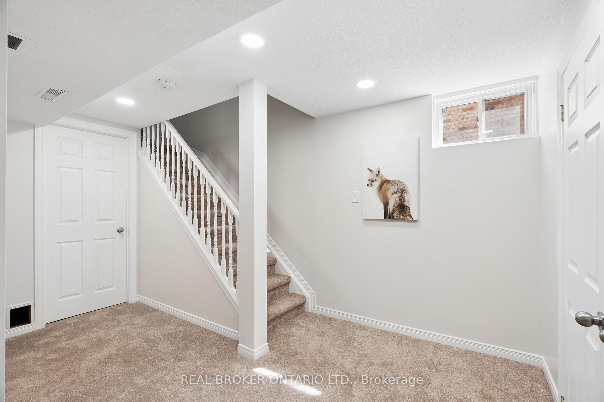 Photo 27 of 167 Academy Place, Guelph/Eramosa, Rockwood — HOMEH