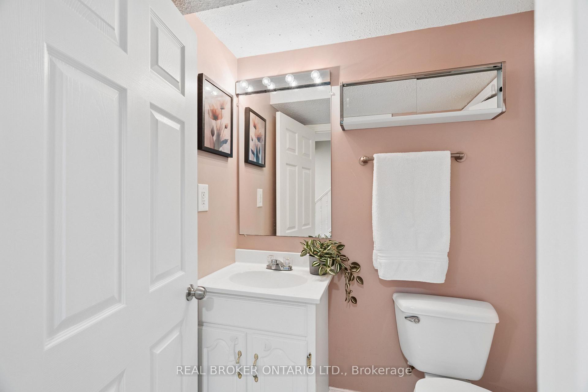 Photo 28 of 167 Academy Place, Guelph/Eramosa, Rockwood — HOMEH