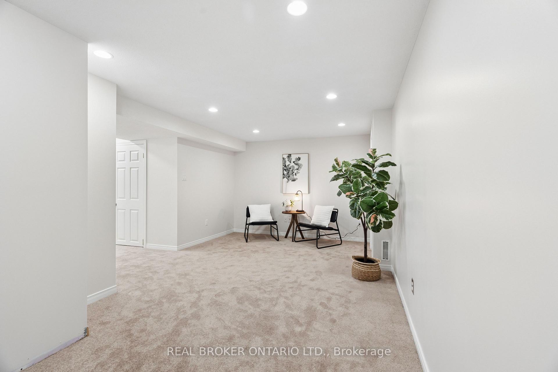Photo 29 of 167 Academy Place, Guelph/Eramosa, Rockwood — HOMEH