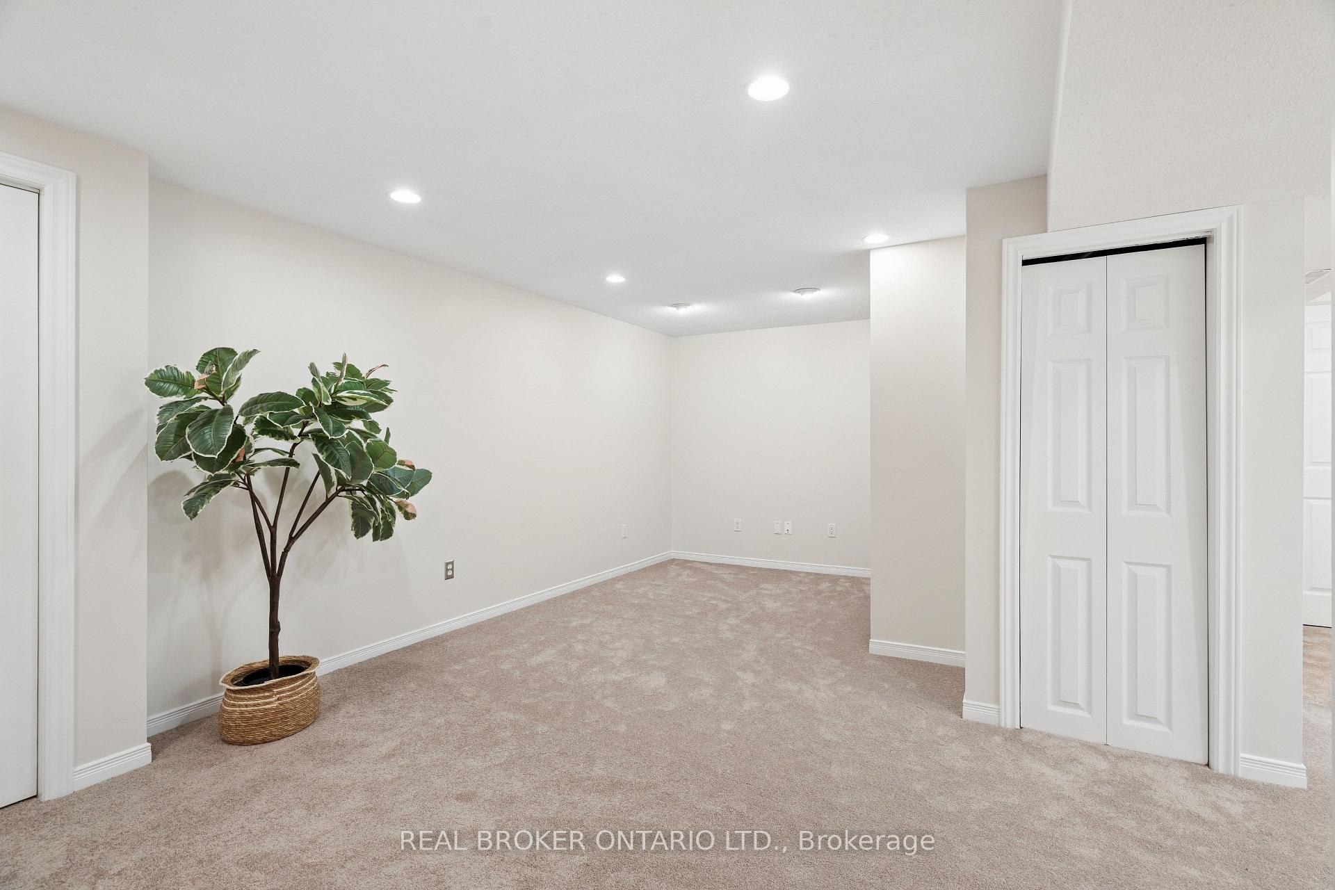 Photo 30 of 167 Academy Place, Guelph/Eramosa, Rockwood — HOMEH