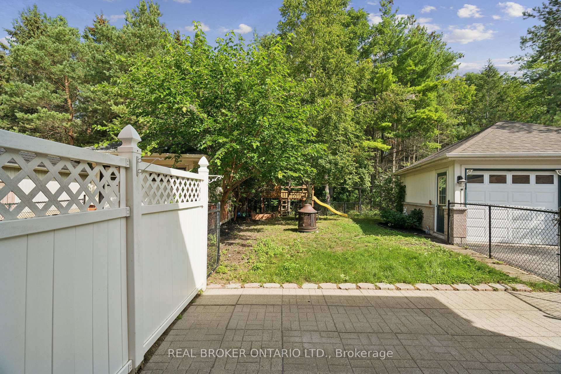 Photo 31 of 167 Academy Place, Guelph/Eramosa, Rockwood — HOMEH