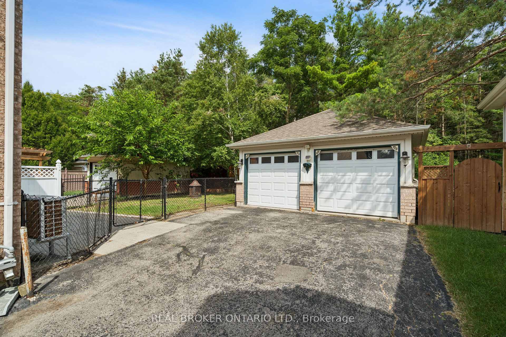 Photo 32 of 167 Academy Place, Guelph/Eramosa, Rockwood — HOMEH