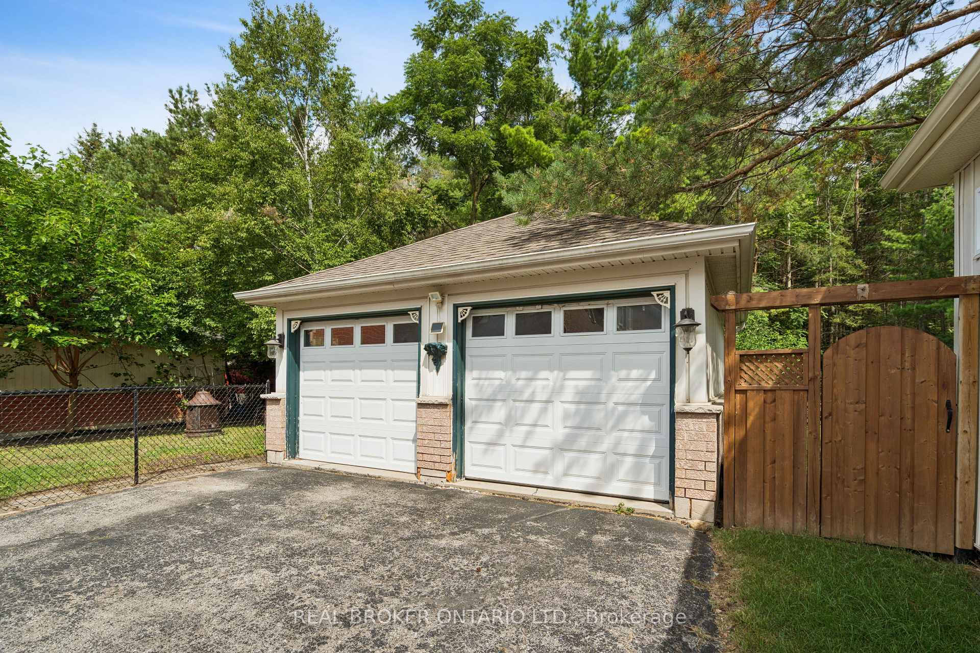 Photo 33 of 167 Academy Place, Guelph/Eramosa, Rockwood — HOMEH