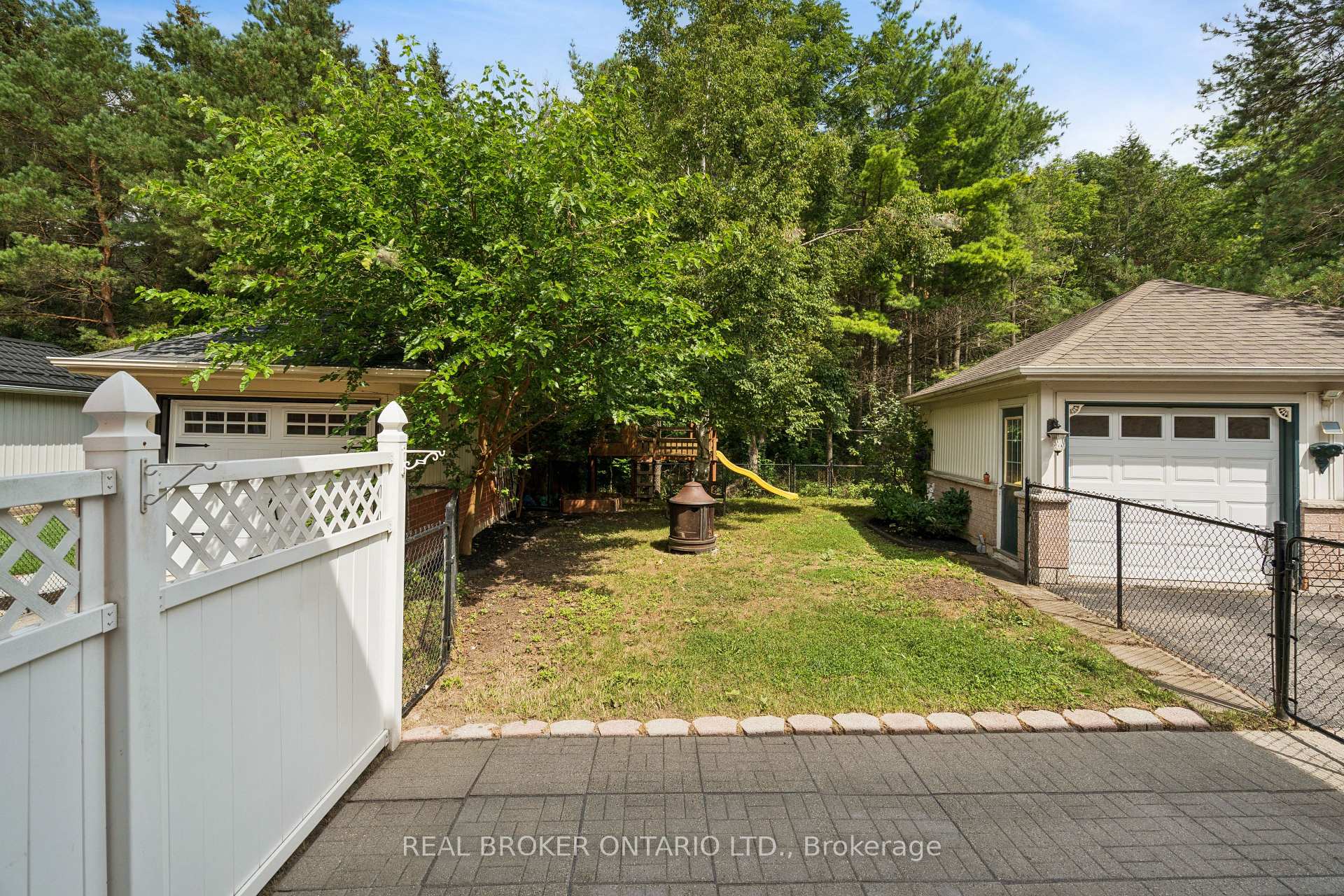 Photo 34 of 167 Academy Place, Guelph/Eramosa, Rockwood — HOMEH