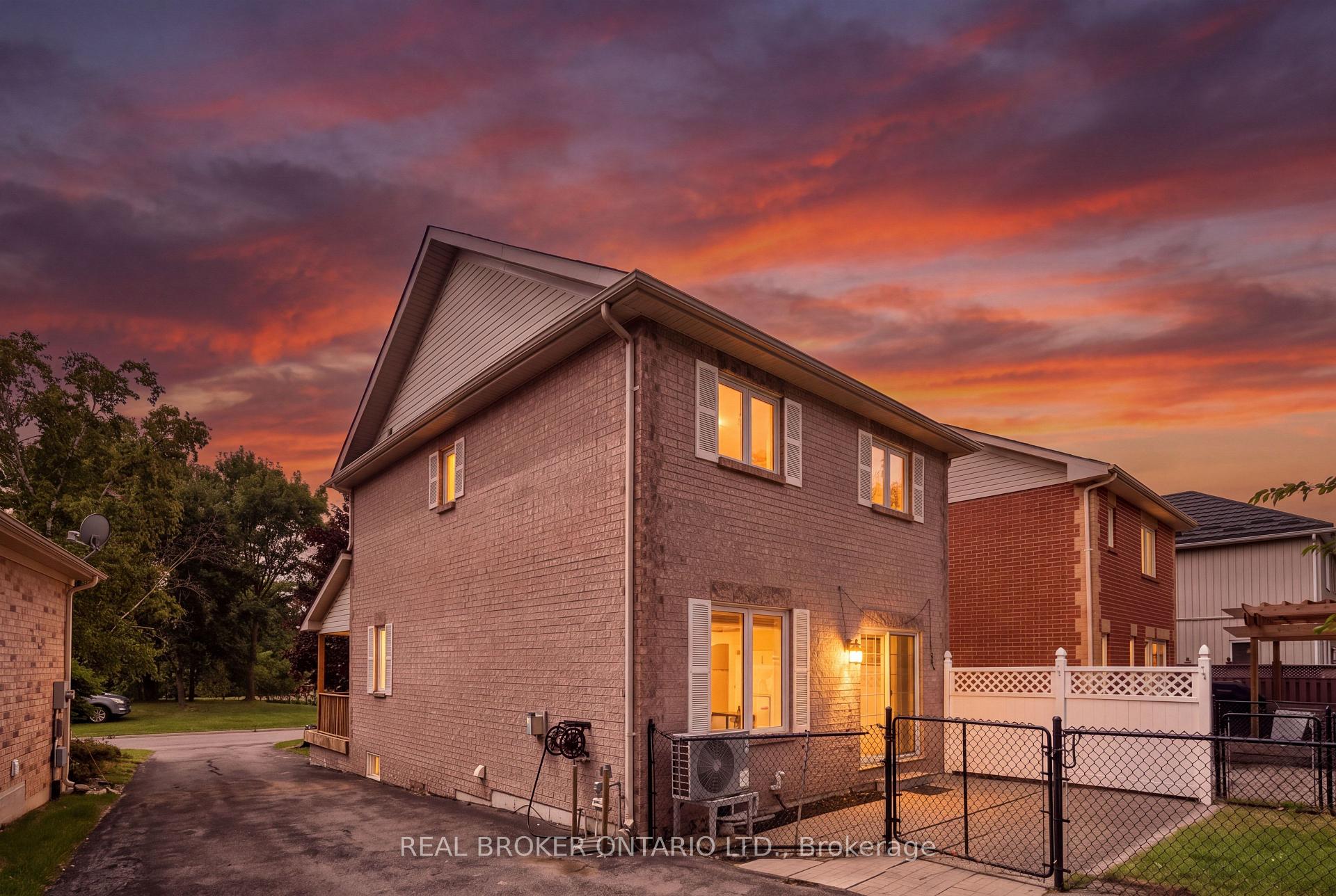 Photo 35 of 167 Academy Place, Guelph/Eramosa, Rockwood — HOMEH