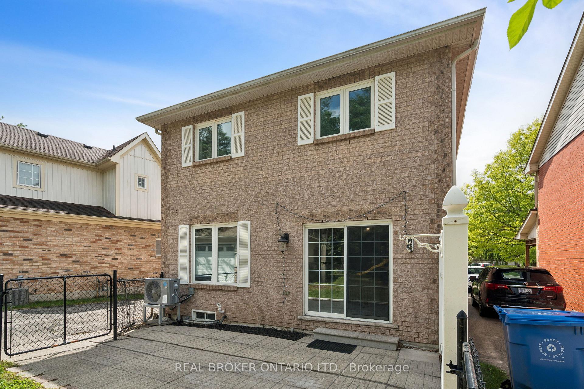 Photo 36 of 167 Academy Place, Guelph/Eramosa, Rockwood — HOMEH