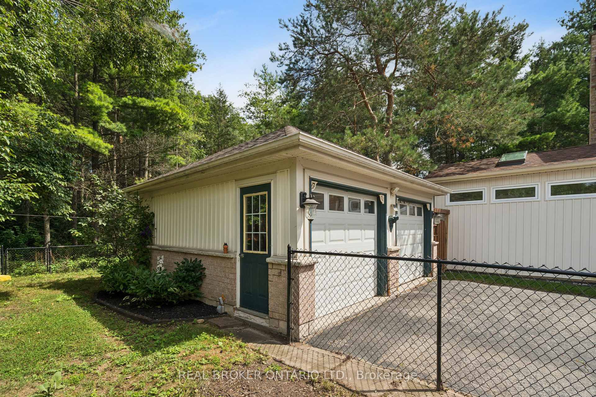 Photo 37 of 167 Academy Place, Guelph/Eramosa, Rockwood — HOMEH