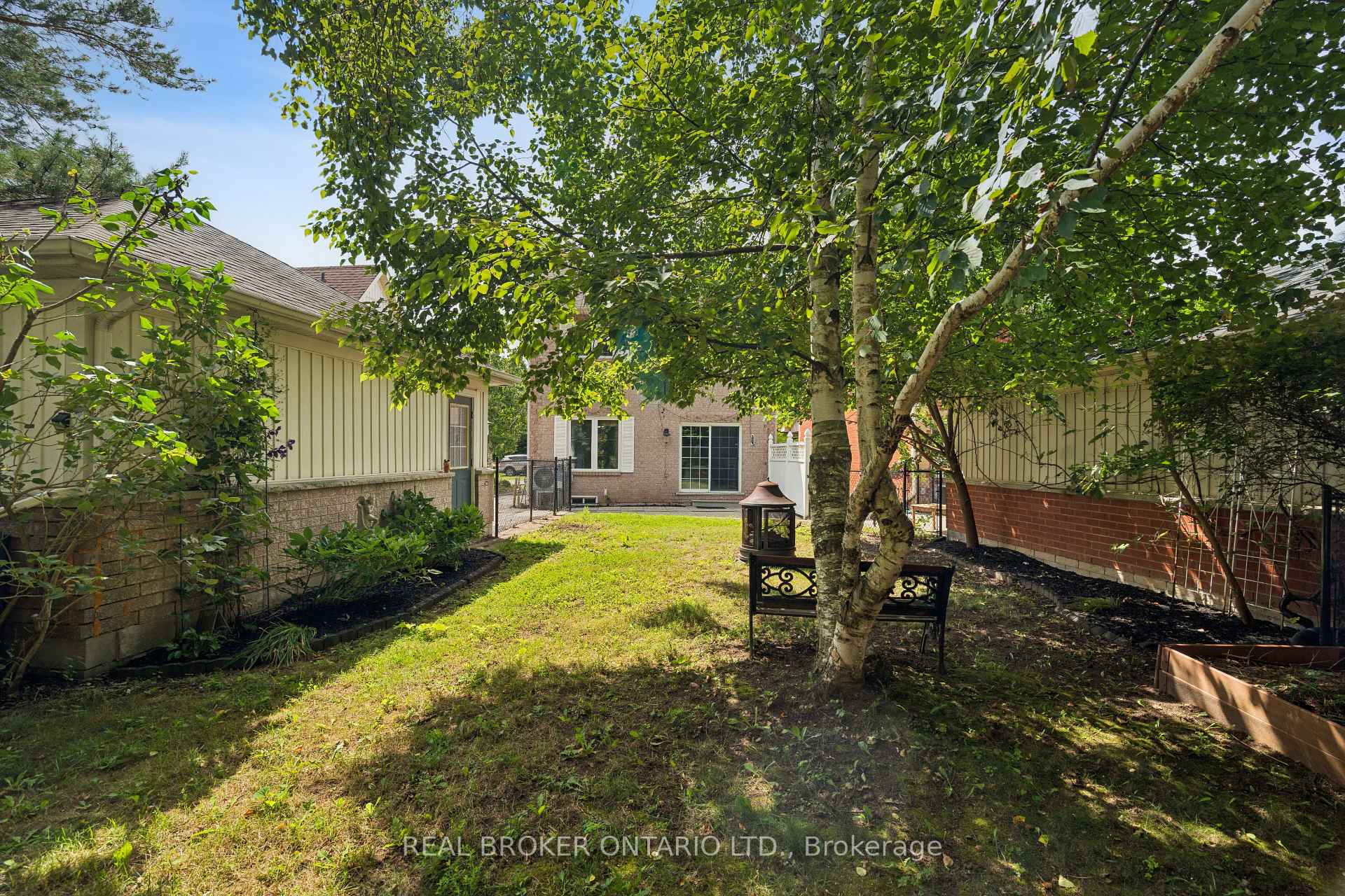 Photo 40 of 167 Academy Place, Guelph/Eramosa, Rockwood — HOMEH