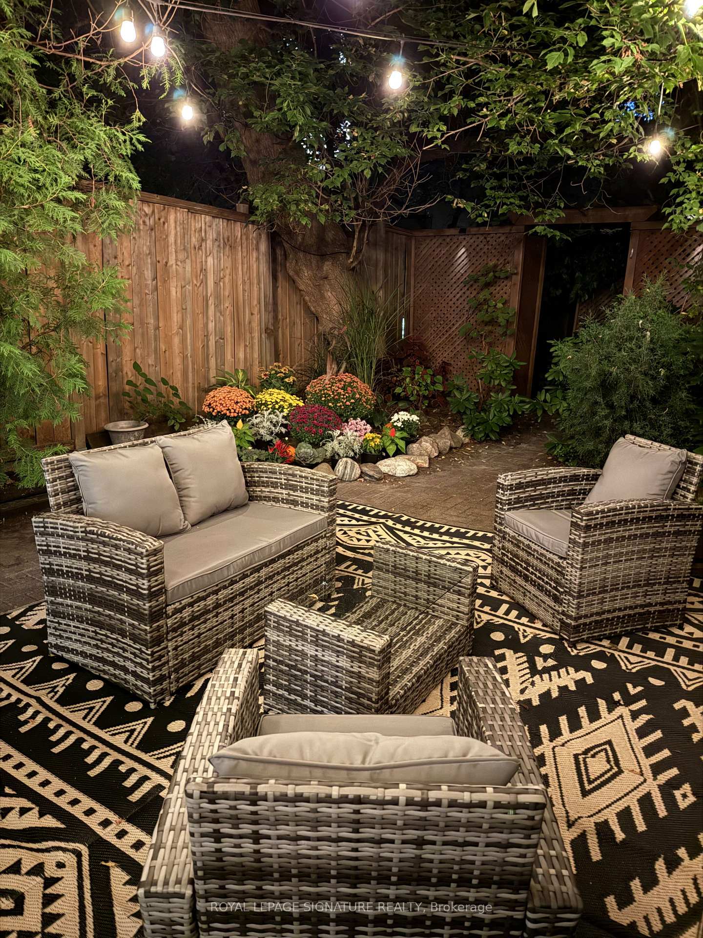 Photo 30 of 122 Duvernet Avenue, Toronto, East End-Danforth — HOMEH