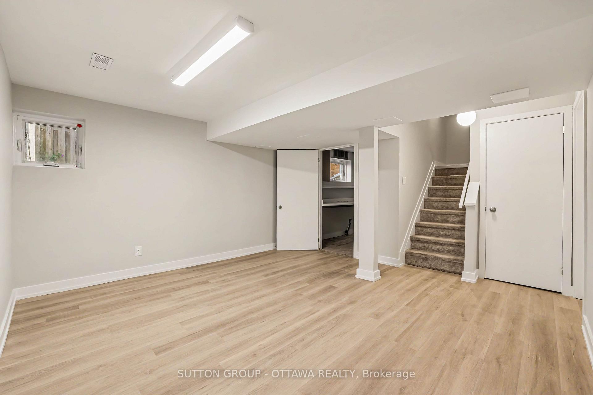 Photo 28 of 73 Scrivens Street, Ottawa, Britannia — HOMEH