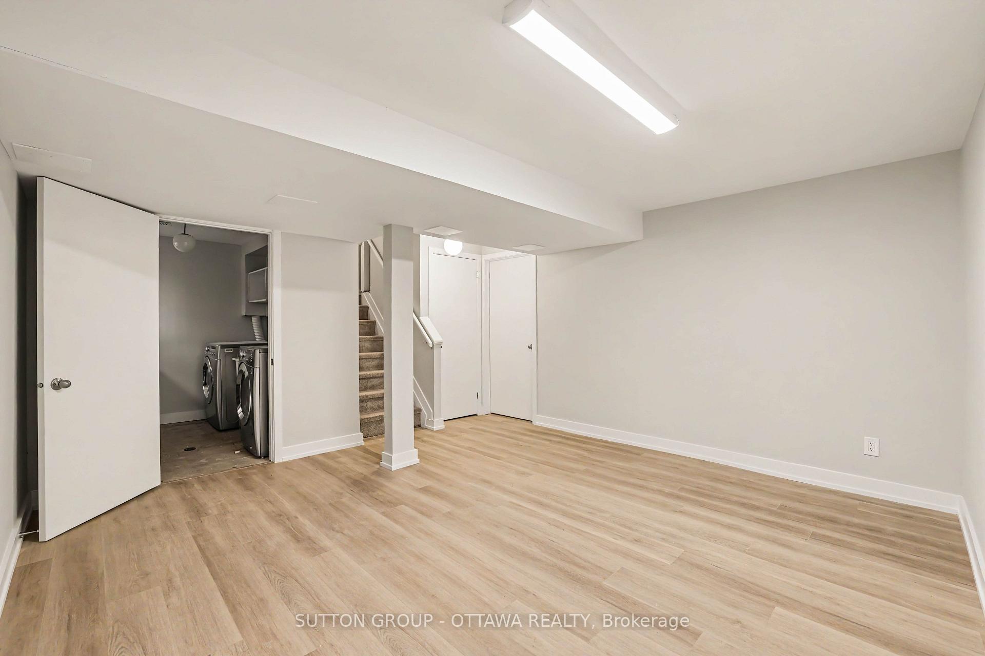 Photo 29 of 73 Scrivens Street, Ottawa, Britannia — HOMEH