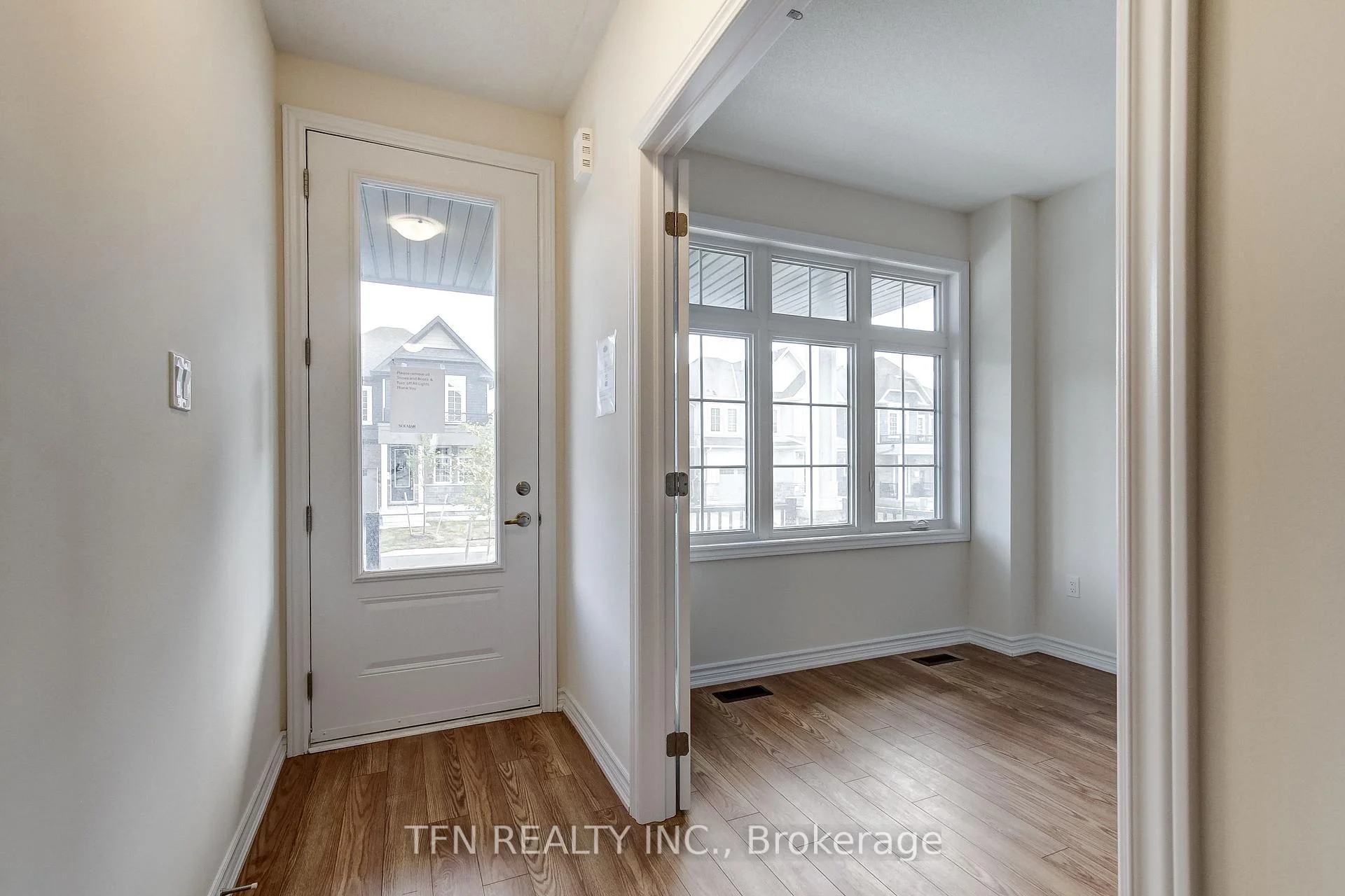 Photo 8 of 86 McGill Avenue, Erin — HOMEH