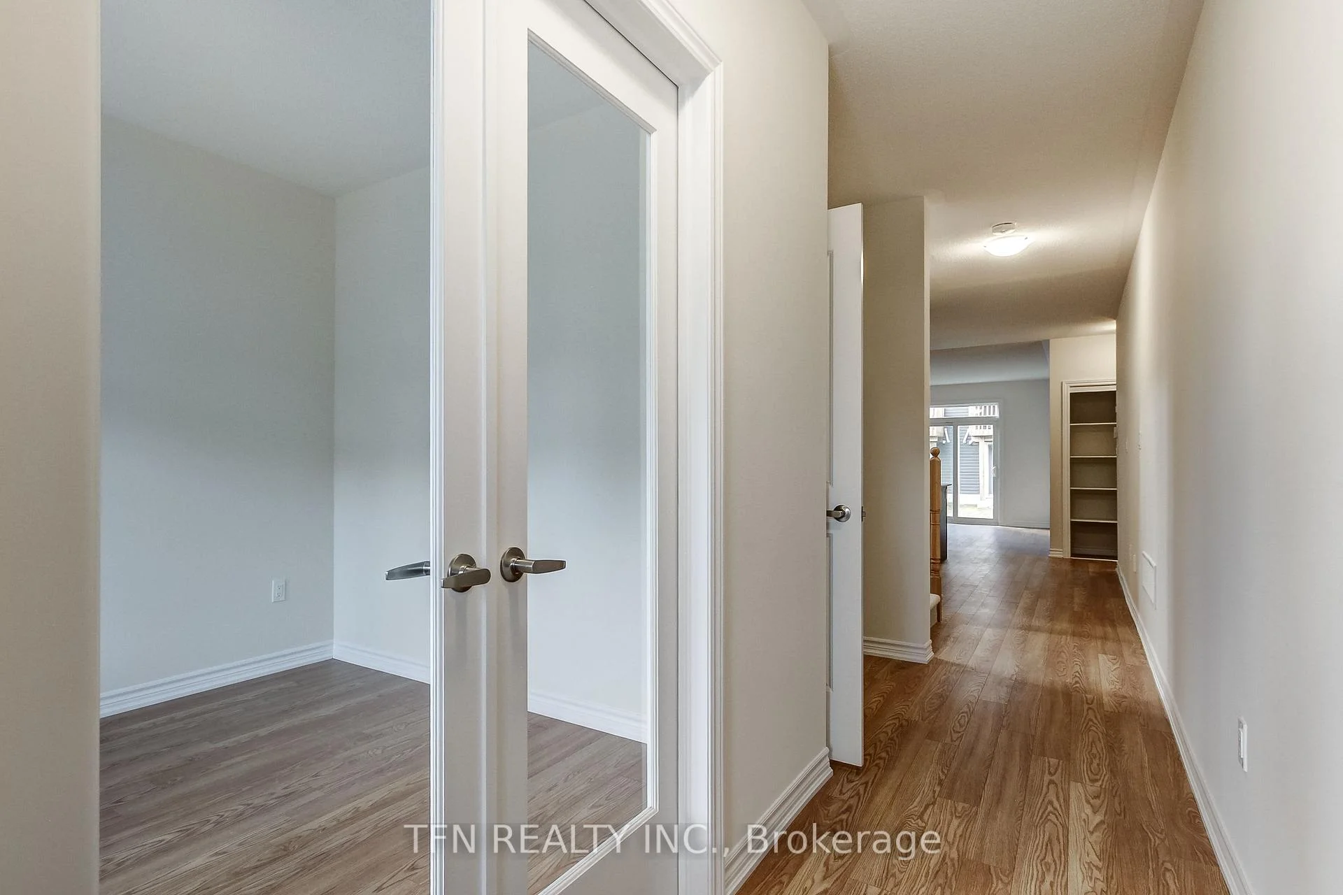 Photo 9 of 86 McGill Avenue, Erin — HOMEH