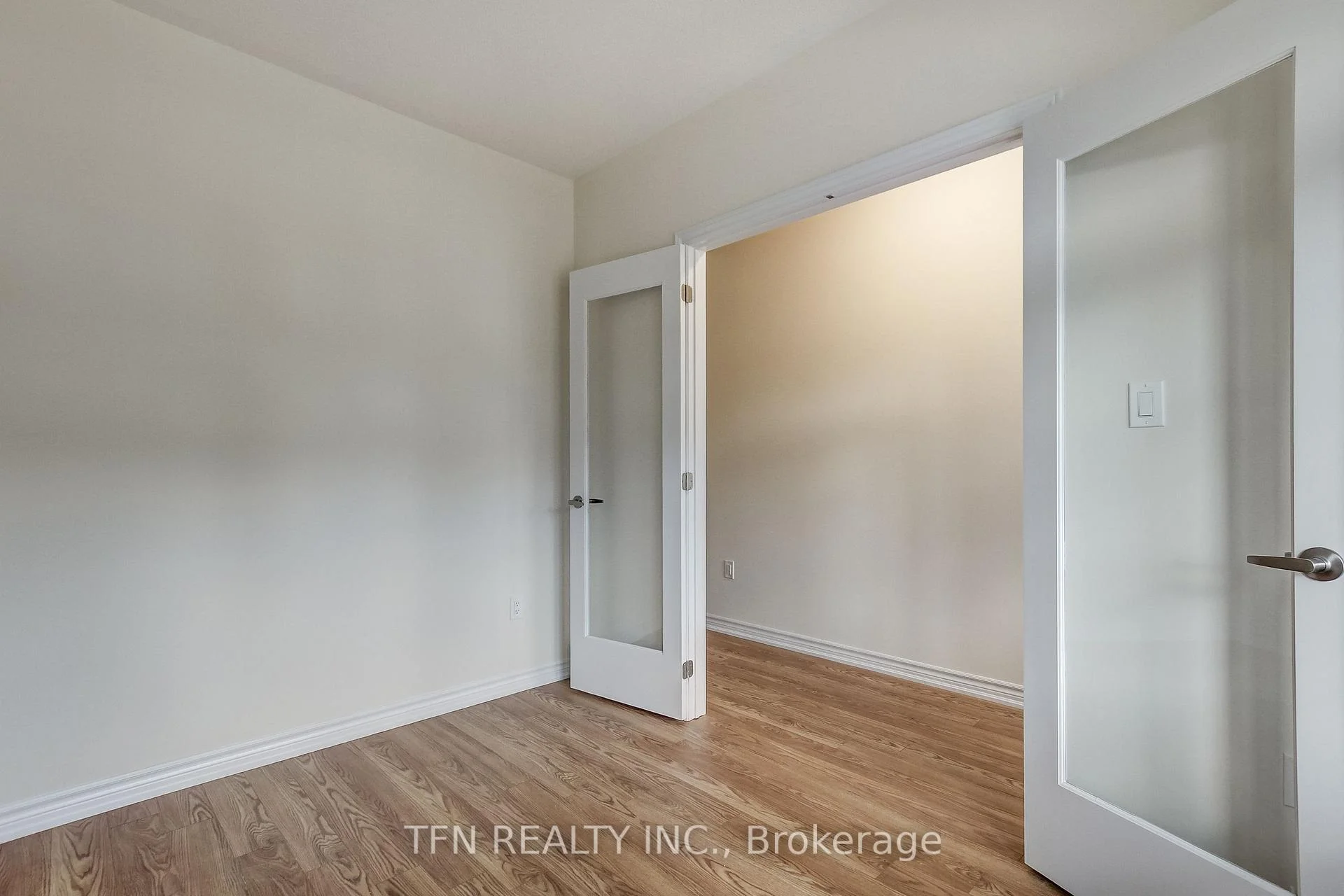 Photo 11 of 86 McGill Avenue, Erin — HOMEH