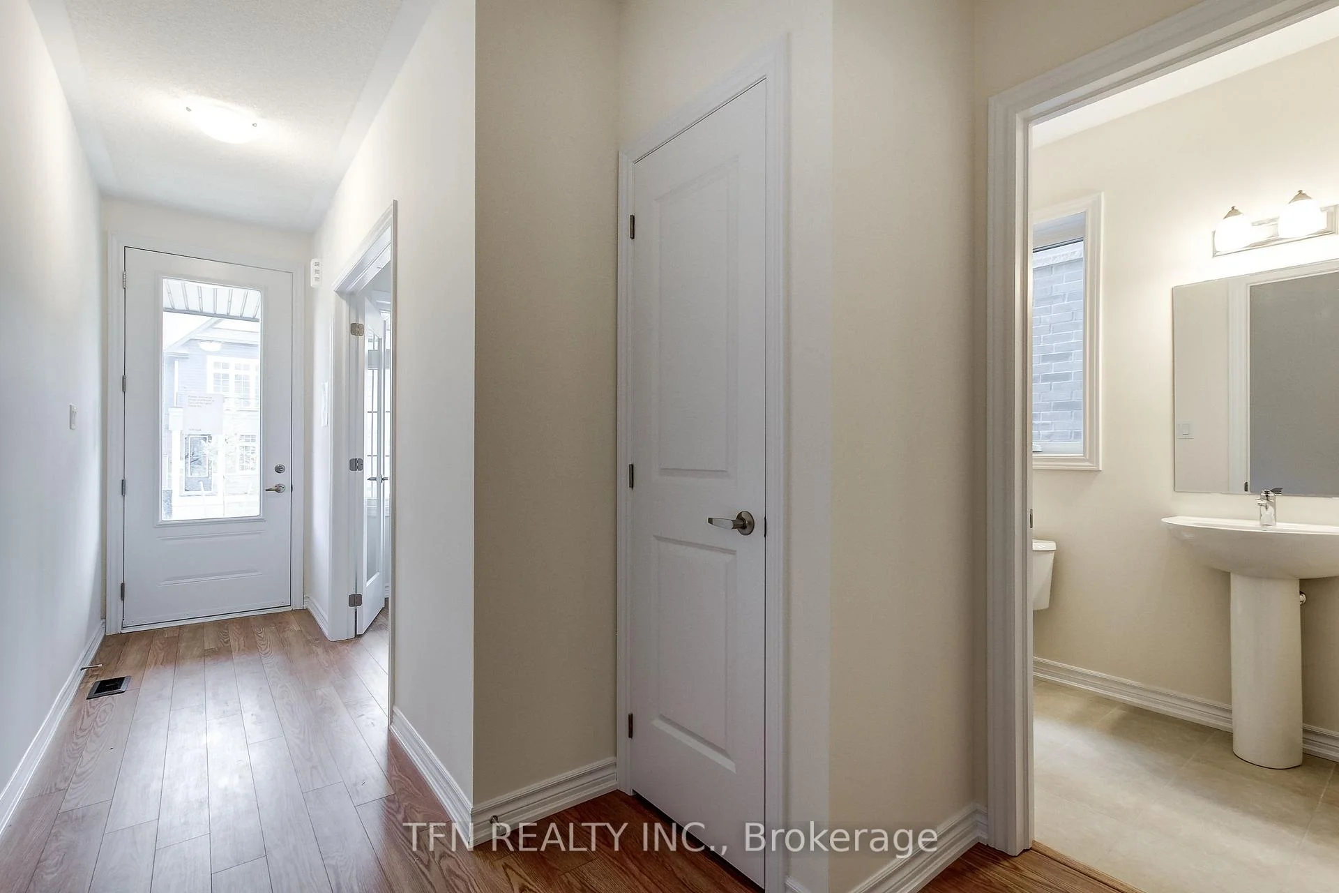 Photo 12 of 86 McGill Avenue, Erin — HOMEH