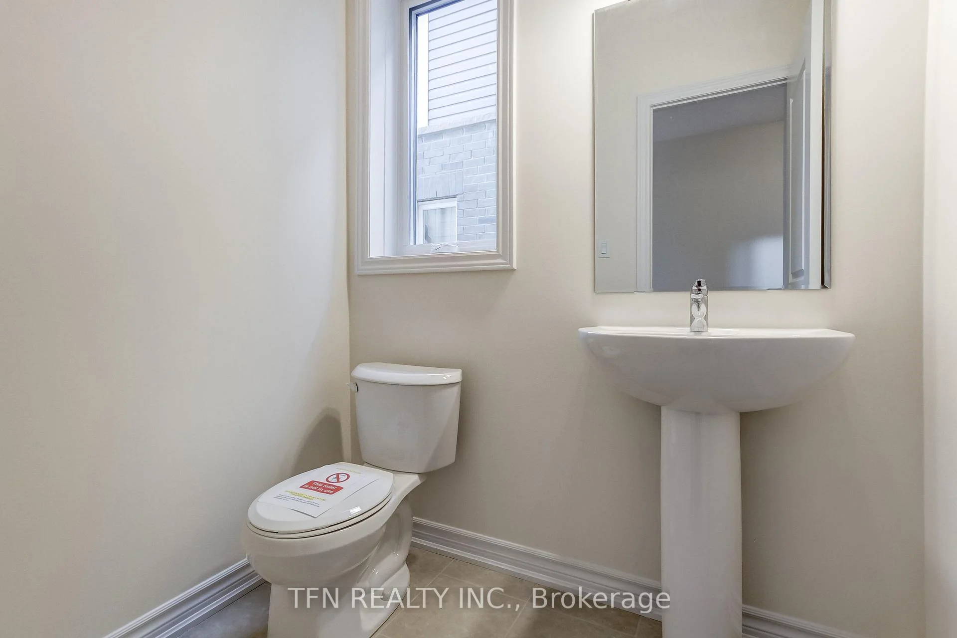 Photo 13 of 86 McGill Avenue, Erin — HOMEH