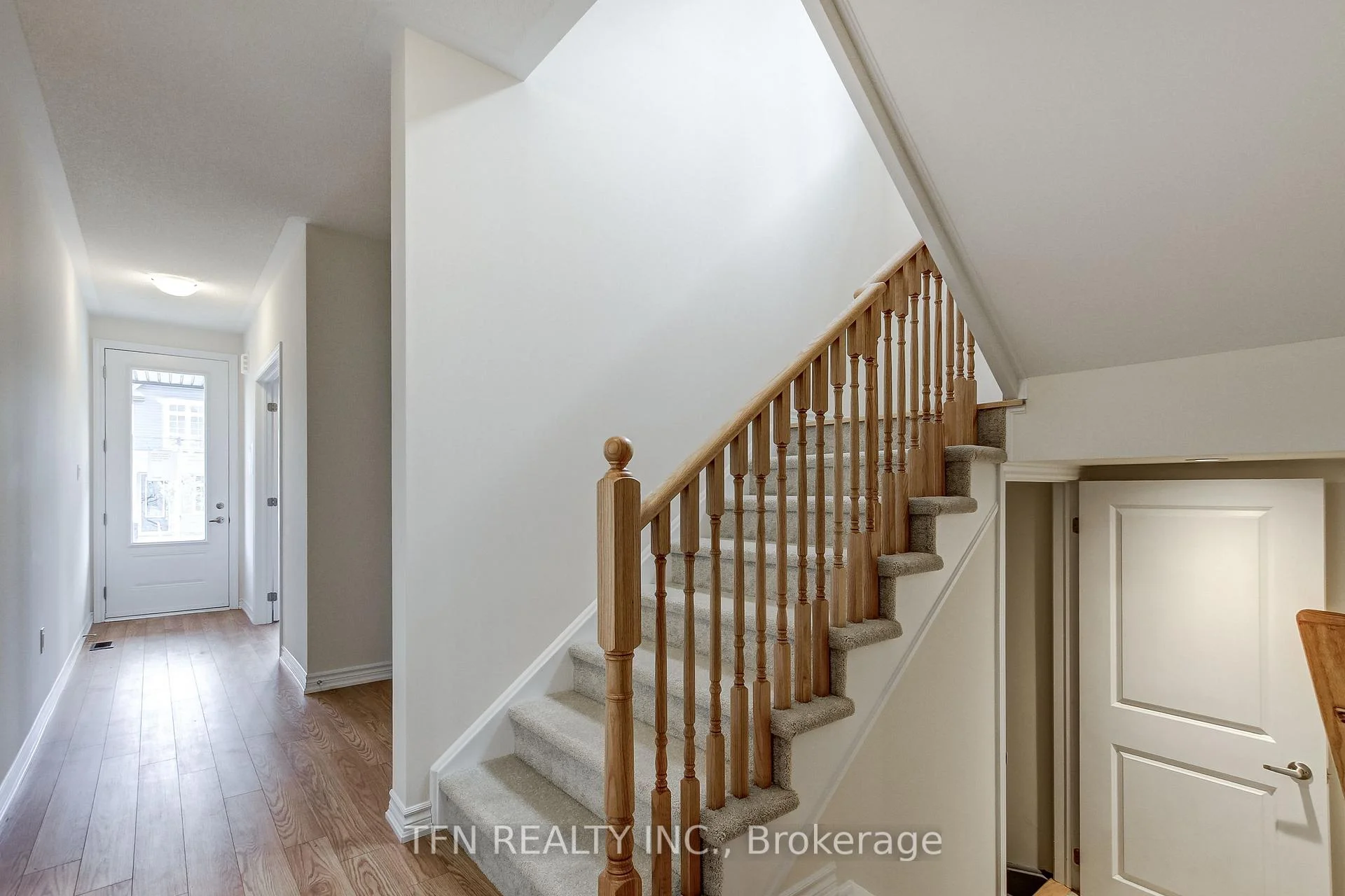 Photo 14 of 86 McGill Avenue, Erin — HOMEH