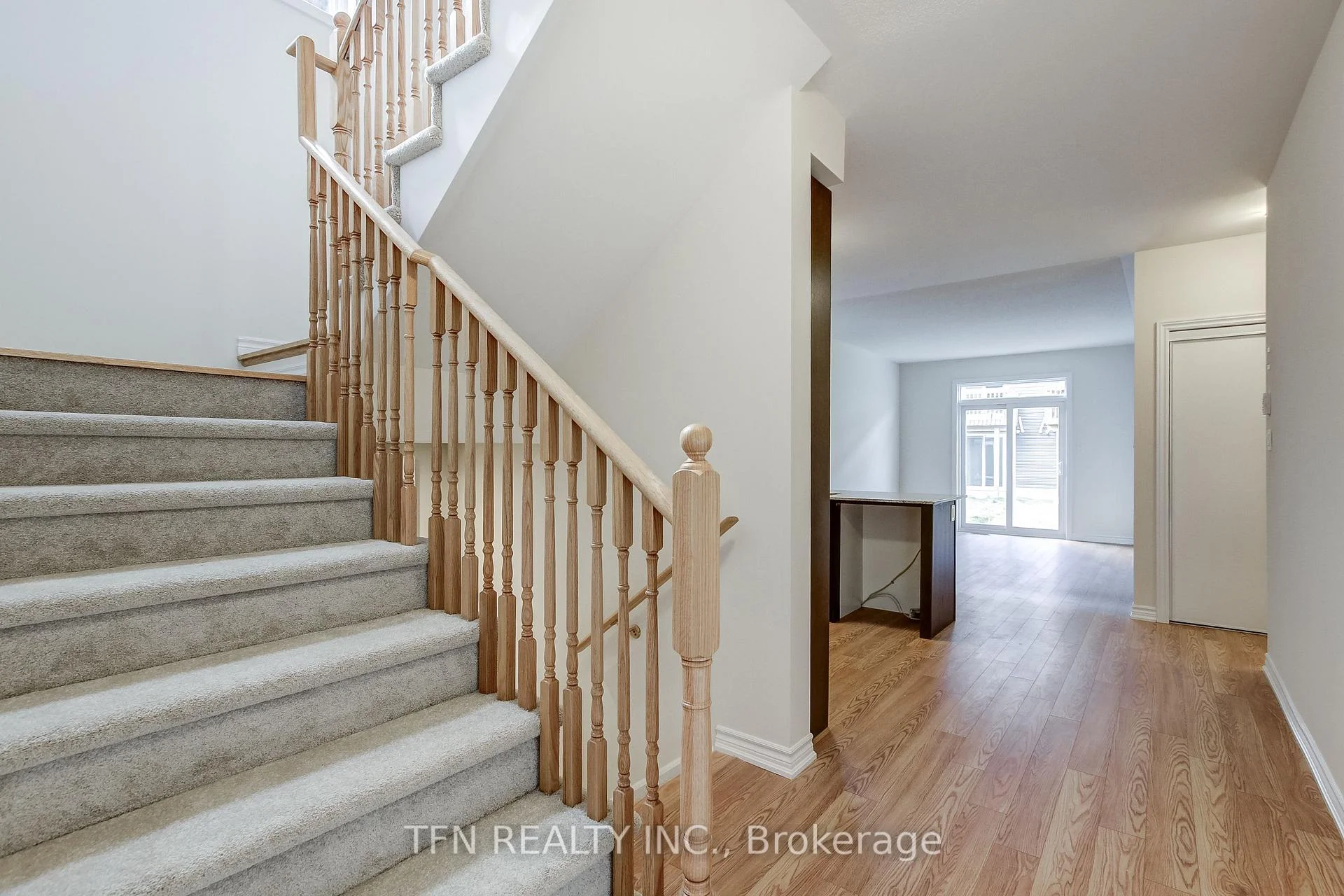 Photo 15 of 86 McGill Avenue, Erin — HOMEH