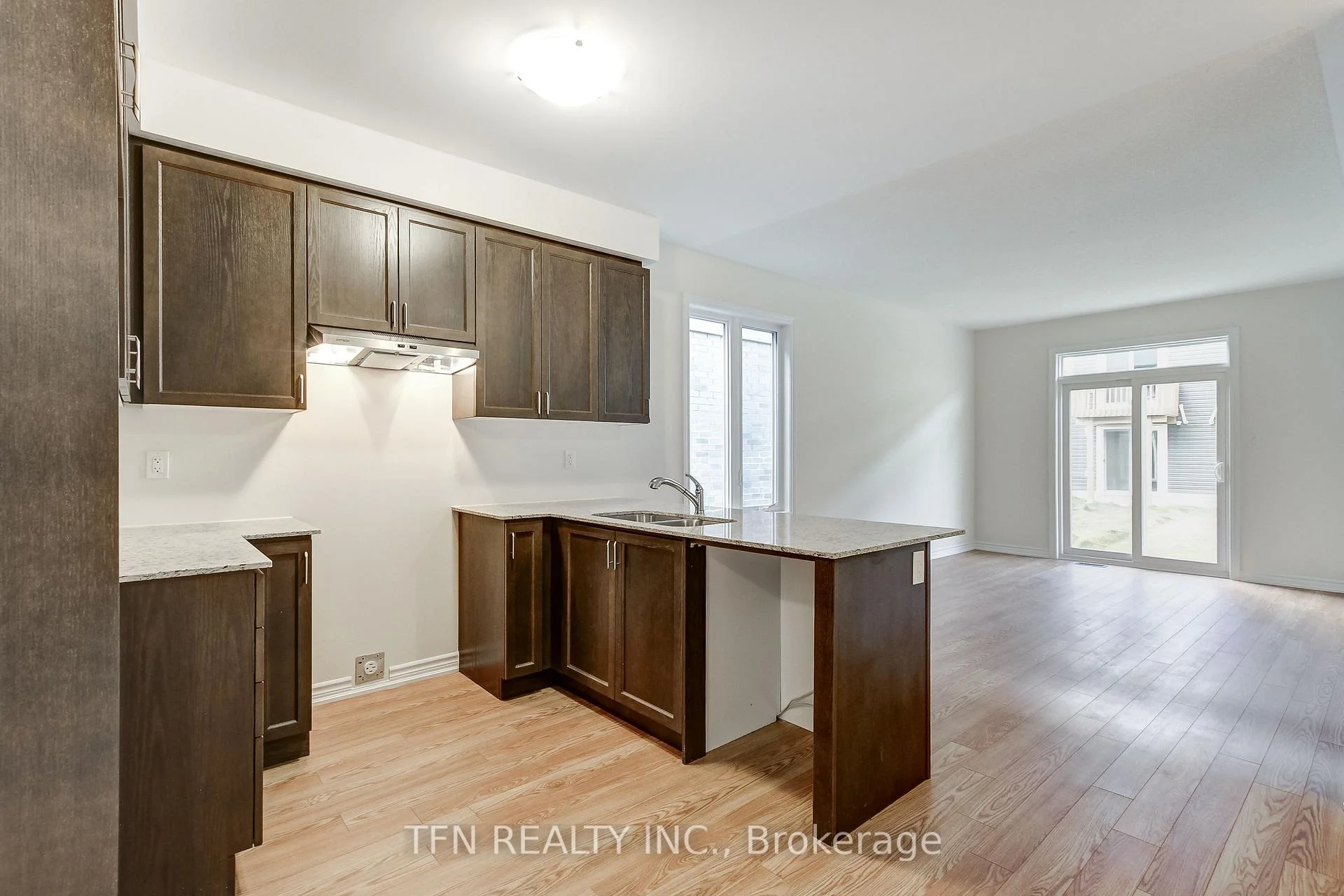 Photo 16 of 86 McGill Avenue, Erin — HOMEH