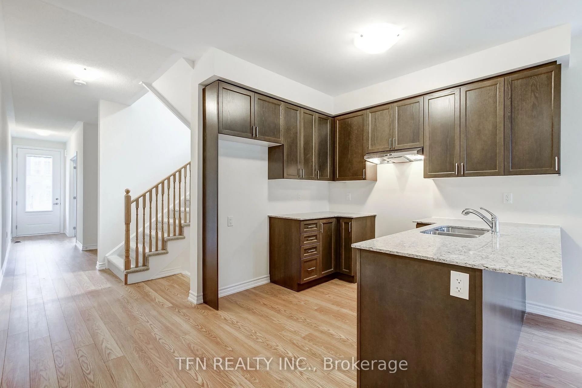 Photo 17 of 86 McGill Avenue, Erin — HOMEH