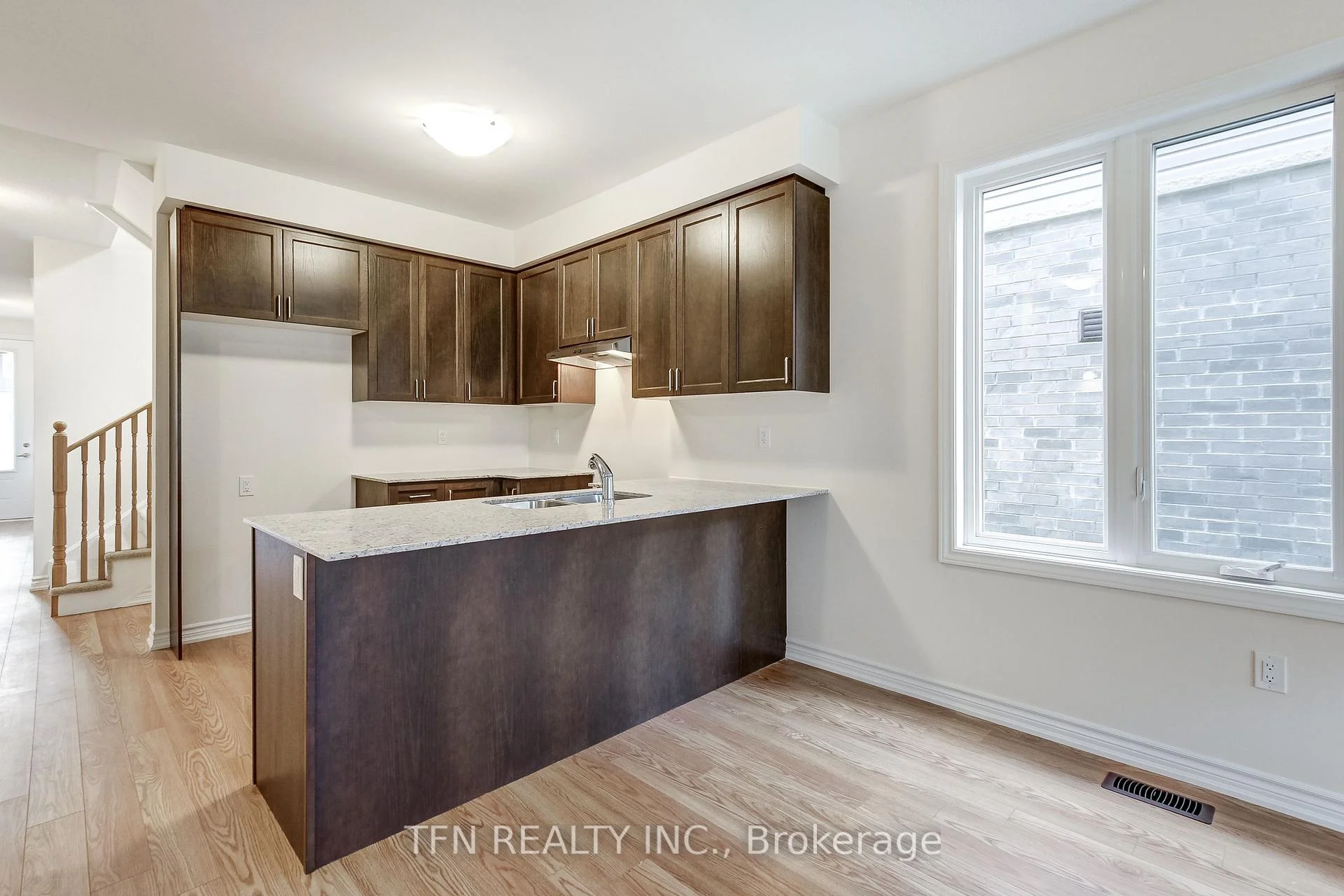 Photo 18 of 86 McGill Avenue, Erin — HOMEH