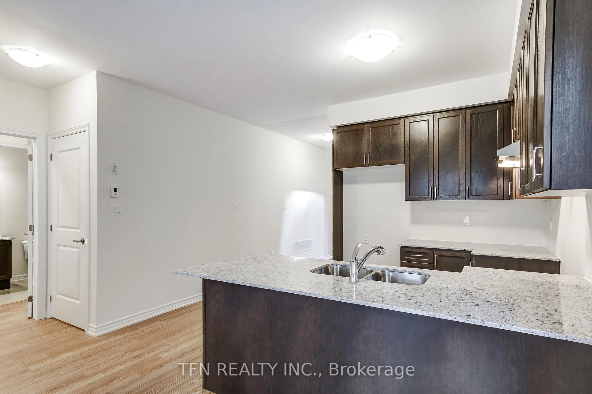 Photo 20 of 86 McGill Avenue, Erin — HOMEH