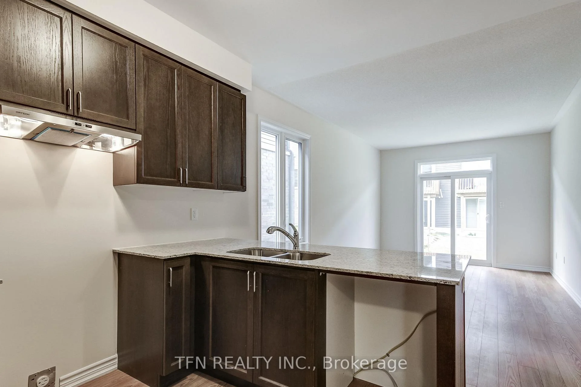 Photo 21 of 86 McGill Avenue, Erin — HOMEH